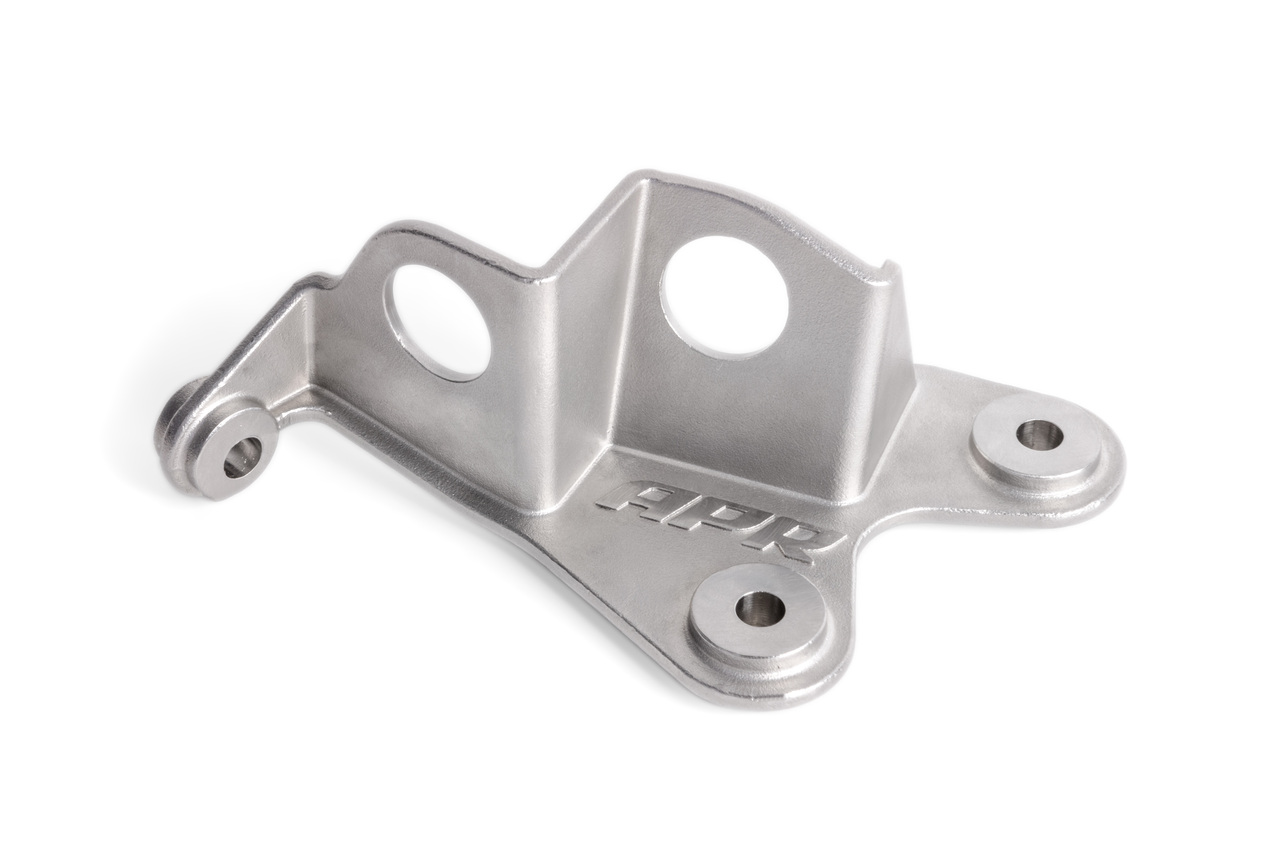 APR MS100084 - Shifter Cable Bracket