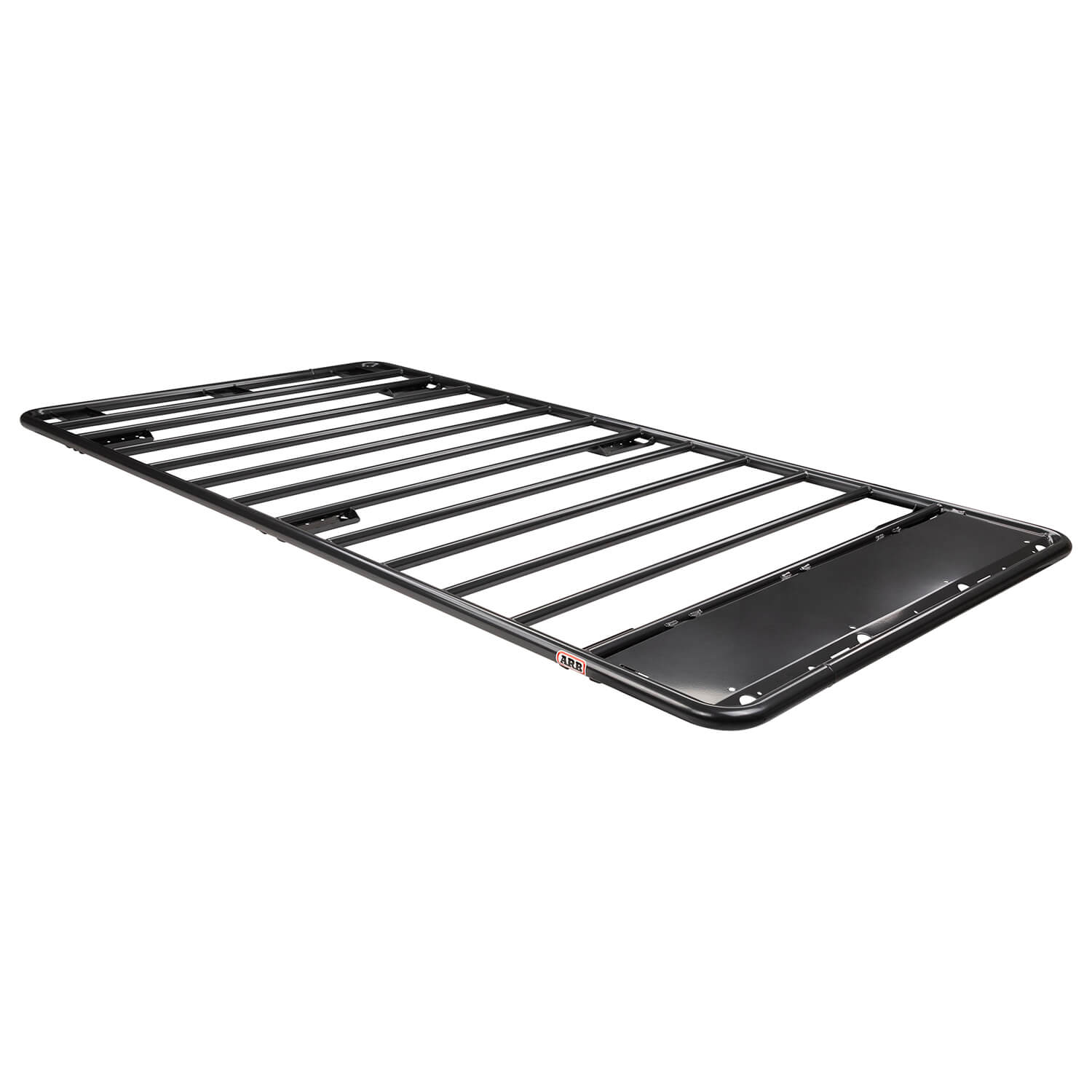 ARB 3800230 - Roofrack Flat 2200X1120mm 87X44 ARB 3800230 - Roofrack Flat 2200X1120mm 87X44