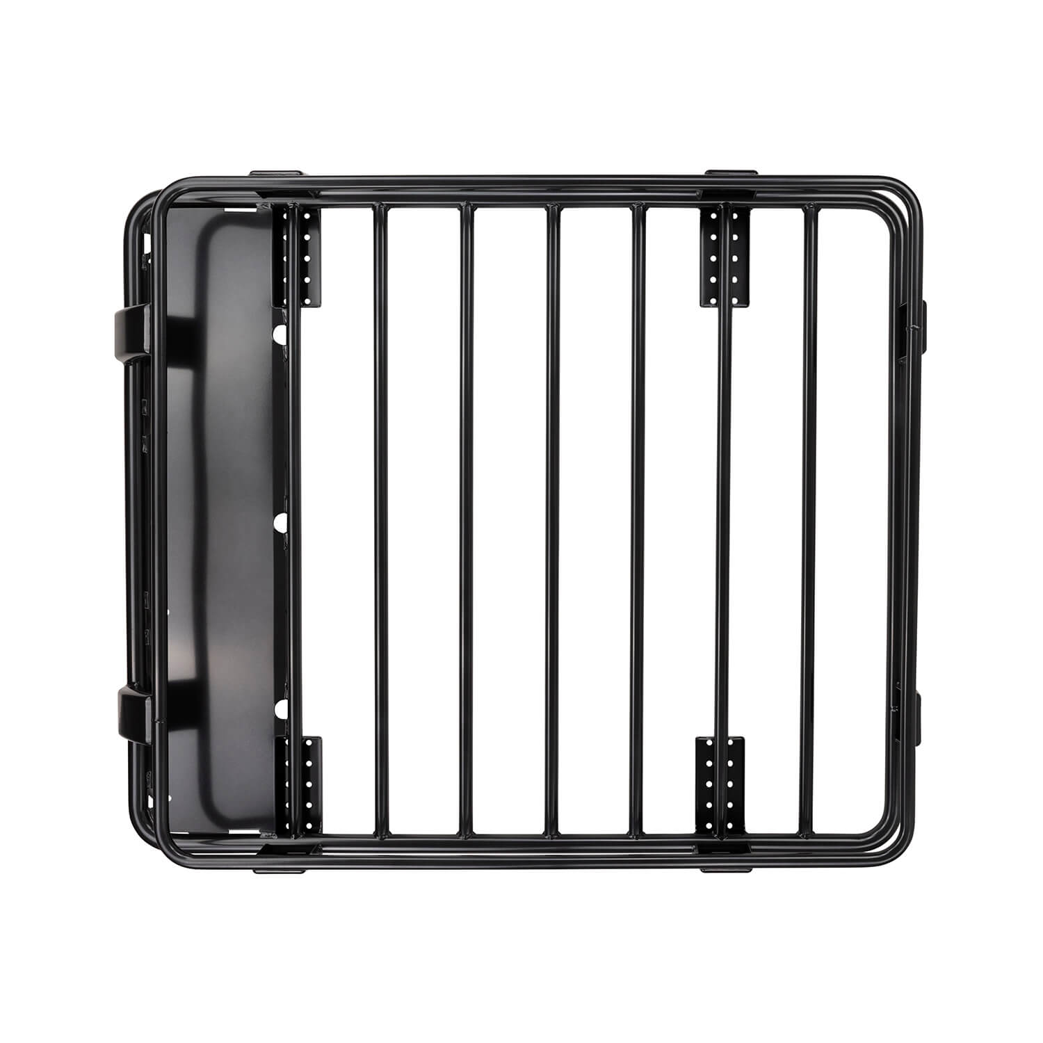 ARB 3800250K -   - Roof Rack Kit