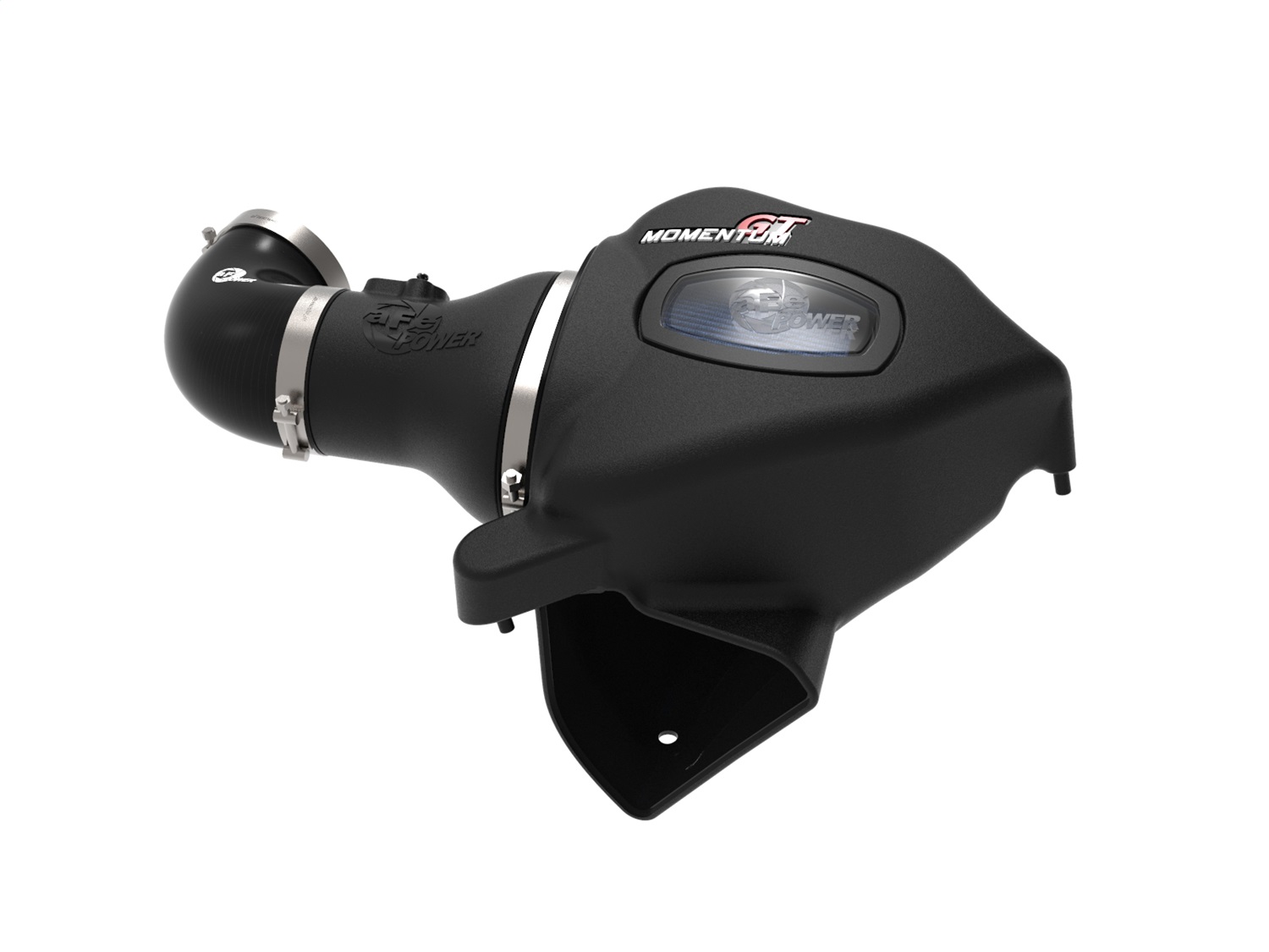 aFe Power 50-70049R - Momentum GT Pro 5R Cold Air Intake System 16-19 Cadillac CTS-V 6.2L SC aFe Power 50-70049R - Momentum GT Pro 5R Cold Air Intake System 16-19 Cadillac CTS-V 6.2L SC