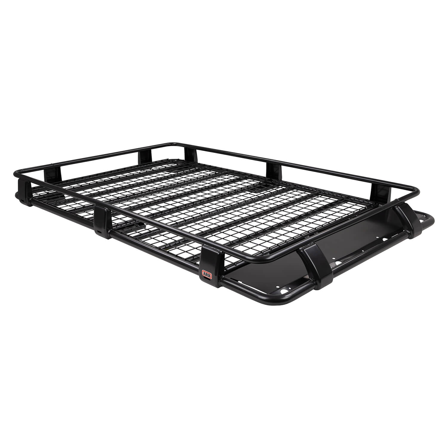 ARB 3813010M - Roofrack W/Mesh Lc100 1790X1120mm 70X44