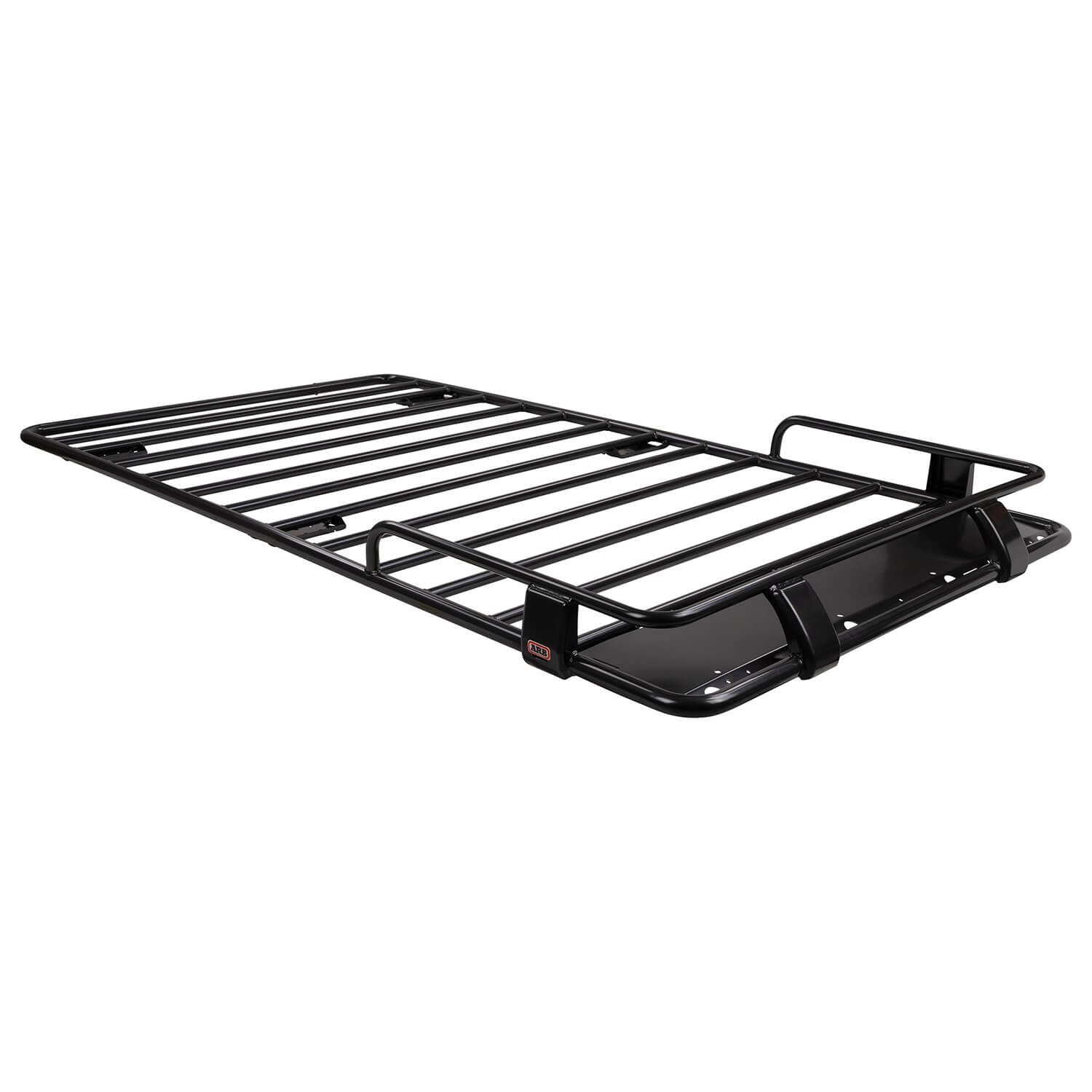 ARB 3800200 - Roofrack Touring 2200X1250mm 49X87 ARB 3800200 - Roofrack Touring 2200X1250mm 49X87