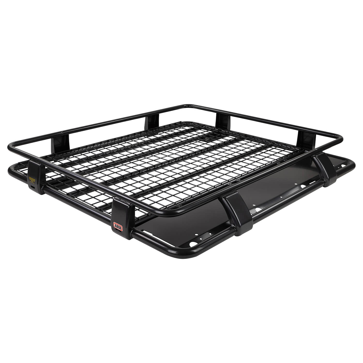 ARB 3800030M - - Roof Rack ARB 3800030M - - Roof Rack