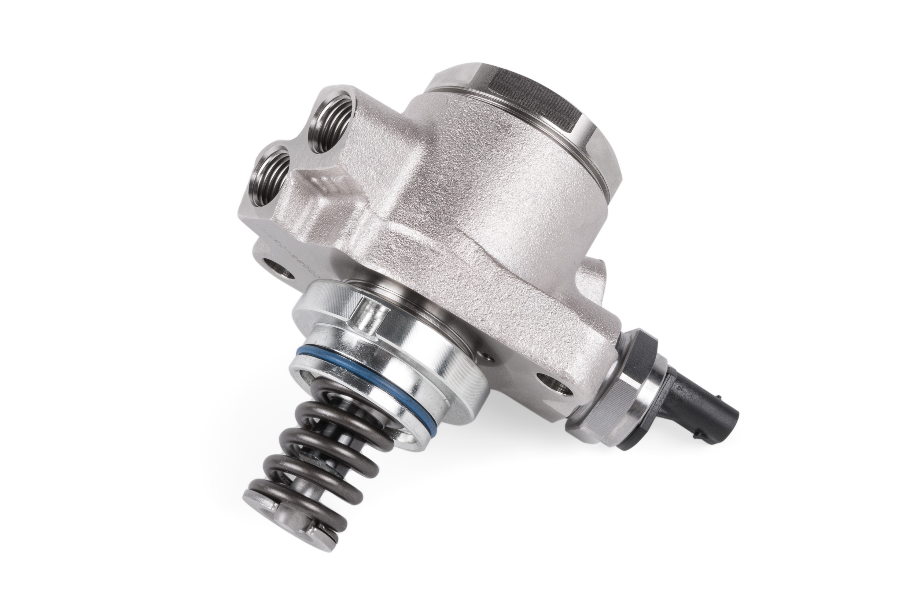 APR MS100061 - Direct Injection Fuel Pump APR MS100061 - Direct Injection Fuel Pump