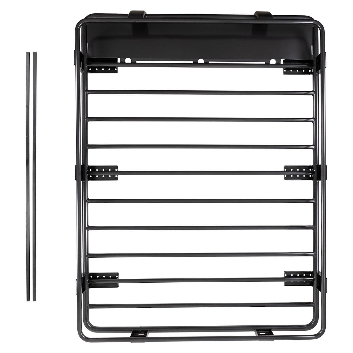 ARB 3800110 - - Roof Rack ARB 3800110 - - Roof Rack
