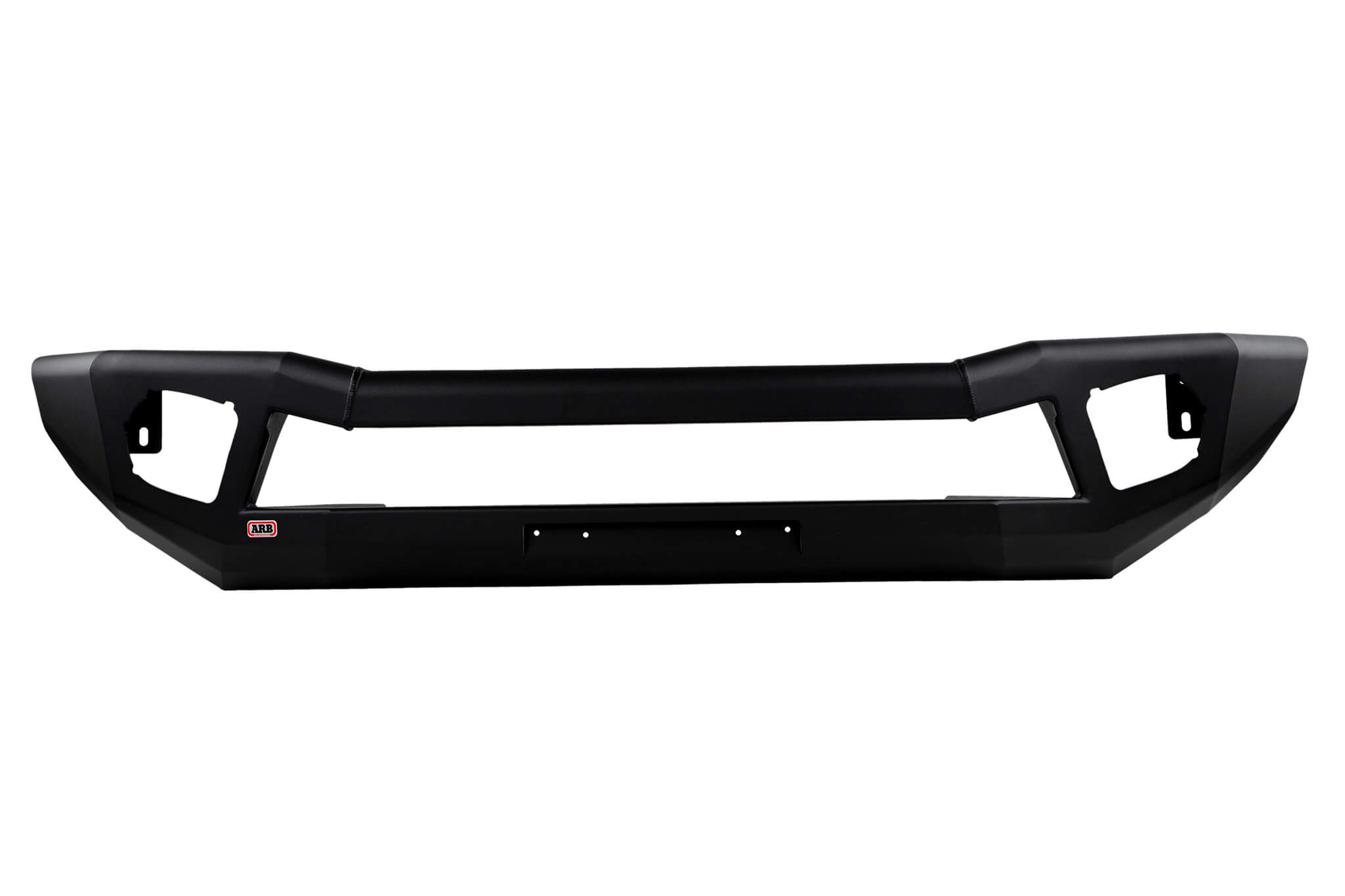 ARB 3940550 - - Sahara Bumper ARB 3940550 - - Sahara Bumper