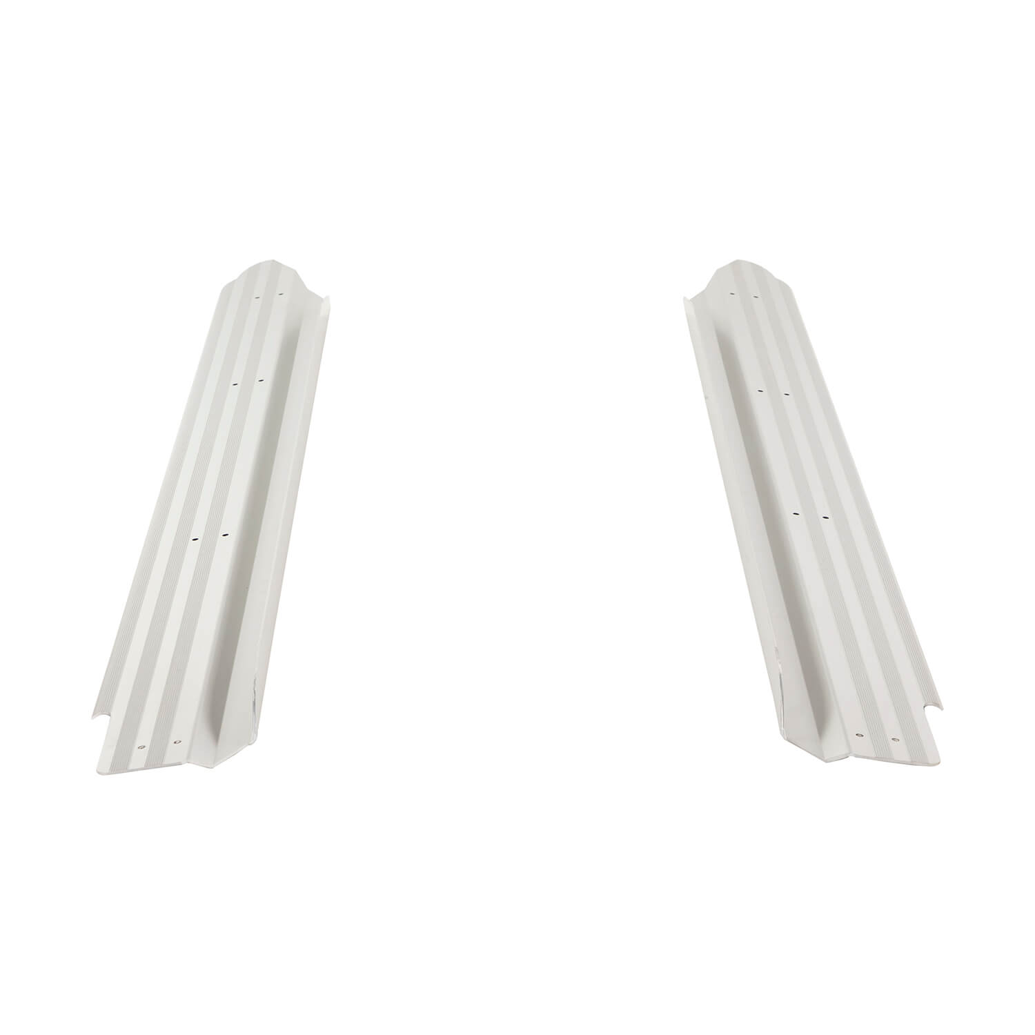 ARB 4415110 - Summit Front Rail Lc200 10/15On Req 4415100 ARB 4415110 - Summit Front Rail Lc200 10/15On Req 4415100