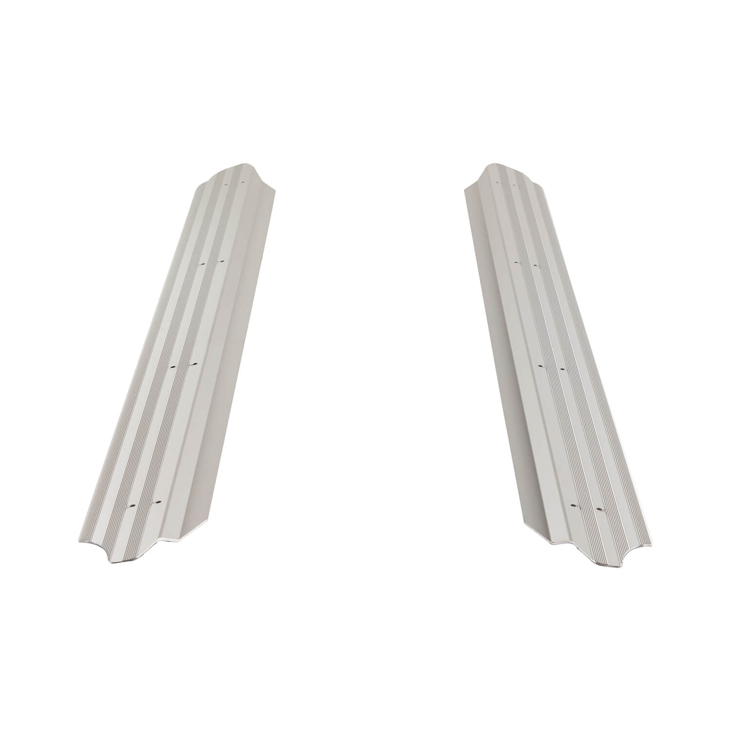 ARB 4414680 - Summit Front Rail Fortuner 15On Suits 4414600