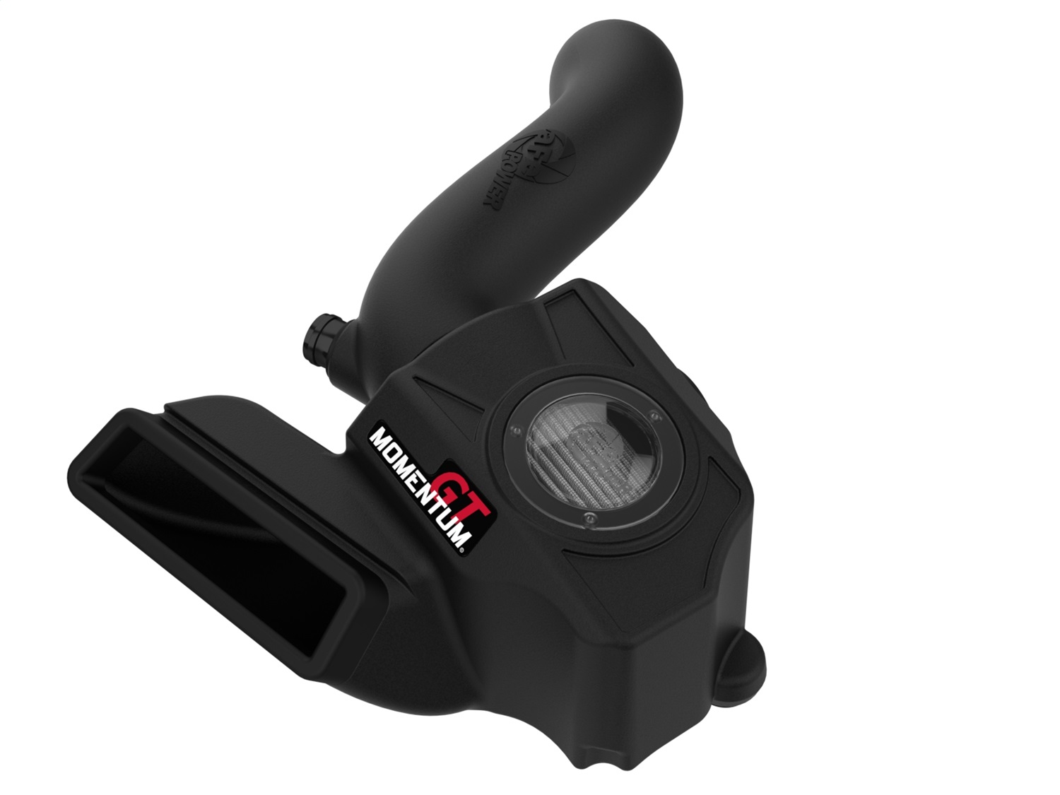 aFe Power 50-70087D - Momentum GT Pro DRY S Cold Air Intake System 19-21 Audi Q3 L4-2.0L (t) aFe Power 50-70087D - Momentum GT Pro DRY S Cold Air Intake System 19-21 Audi Q3 L4-2.0L (t)