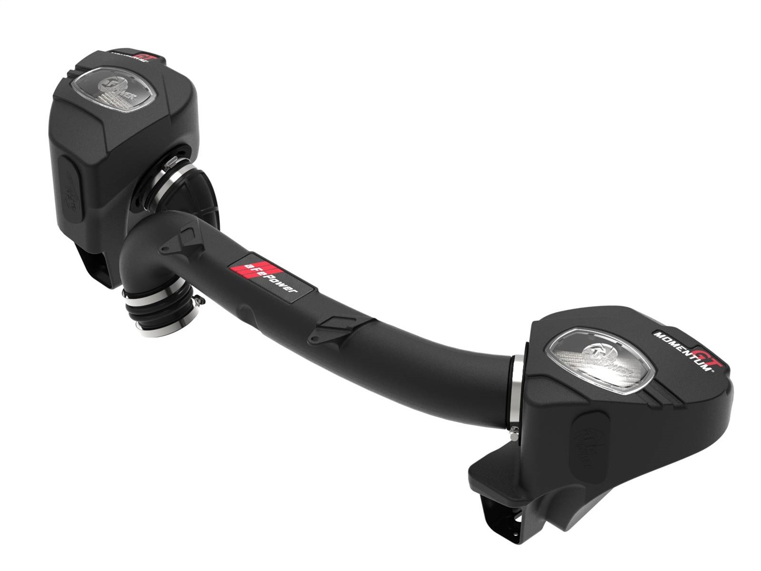 aFe Power 50-70083D - 21-22 BMW M3/M4 (G80/82/83) L6-3.0L (tt) Momentum GT Cold Air Intake System w/ Pro DRY S Filter aFe Power 50-70083D - 21-22 BMW M3/M4 (G80/82/83) L6-3.0L (tt) Momentum GT Cold Air Intake System w/ Pro DRY S Filter