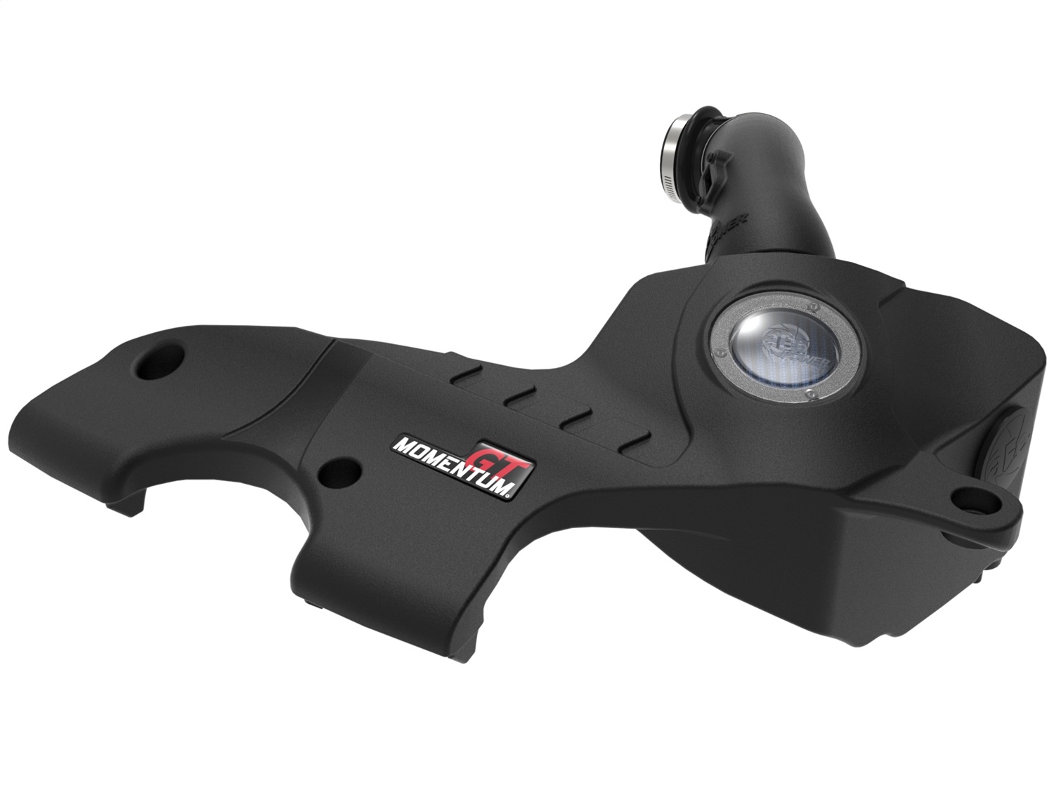 aFe Power 50-70068R - Momentum GT Pro 5R Cold Air Intake System 19-21 MINI Cooper S (F56) L4-2.0L (t)