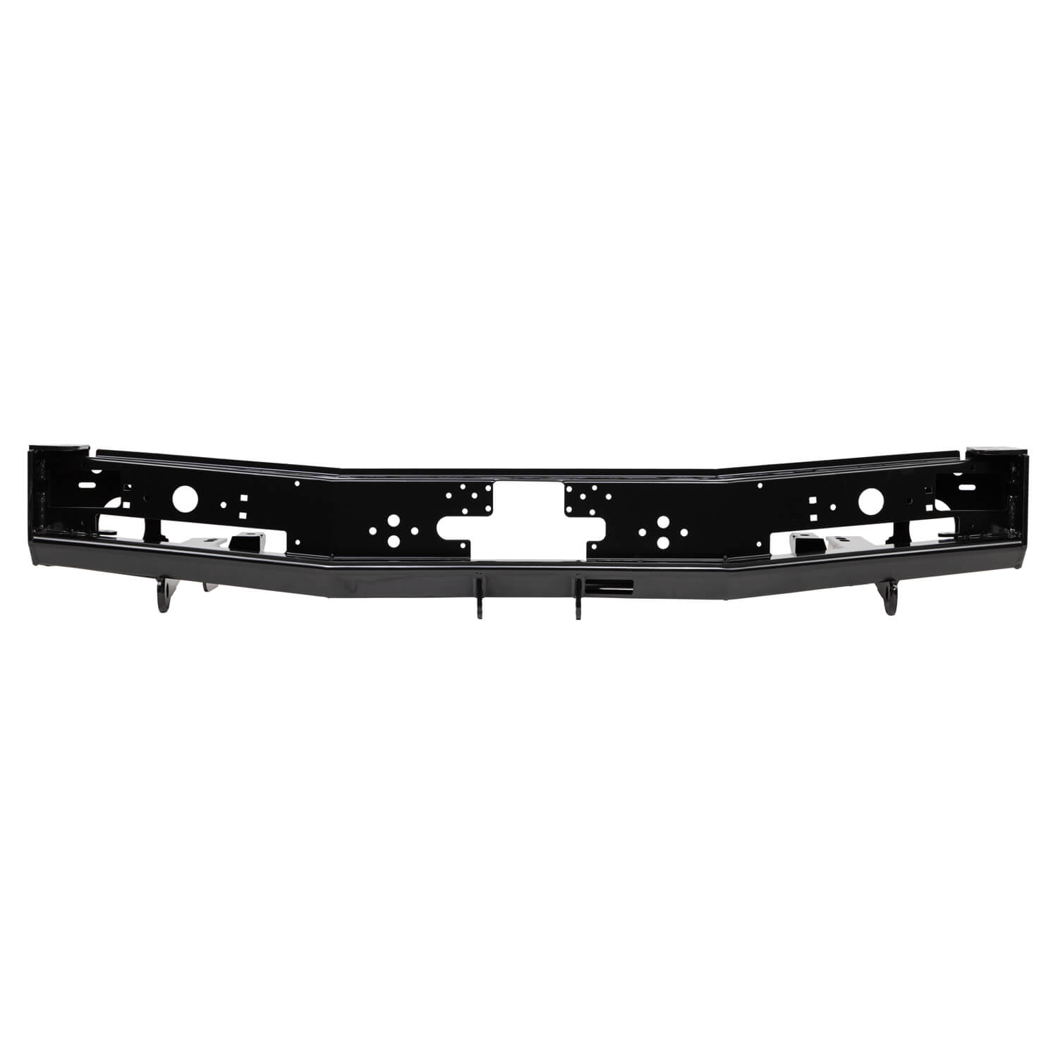 ARB 5615040 - Rear Bar 200Ser 10/15 On