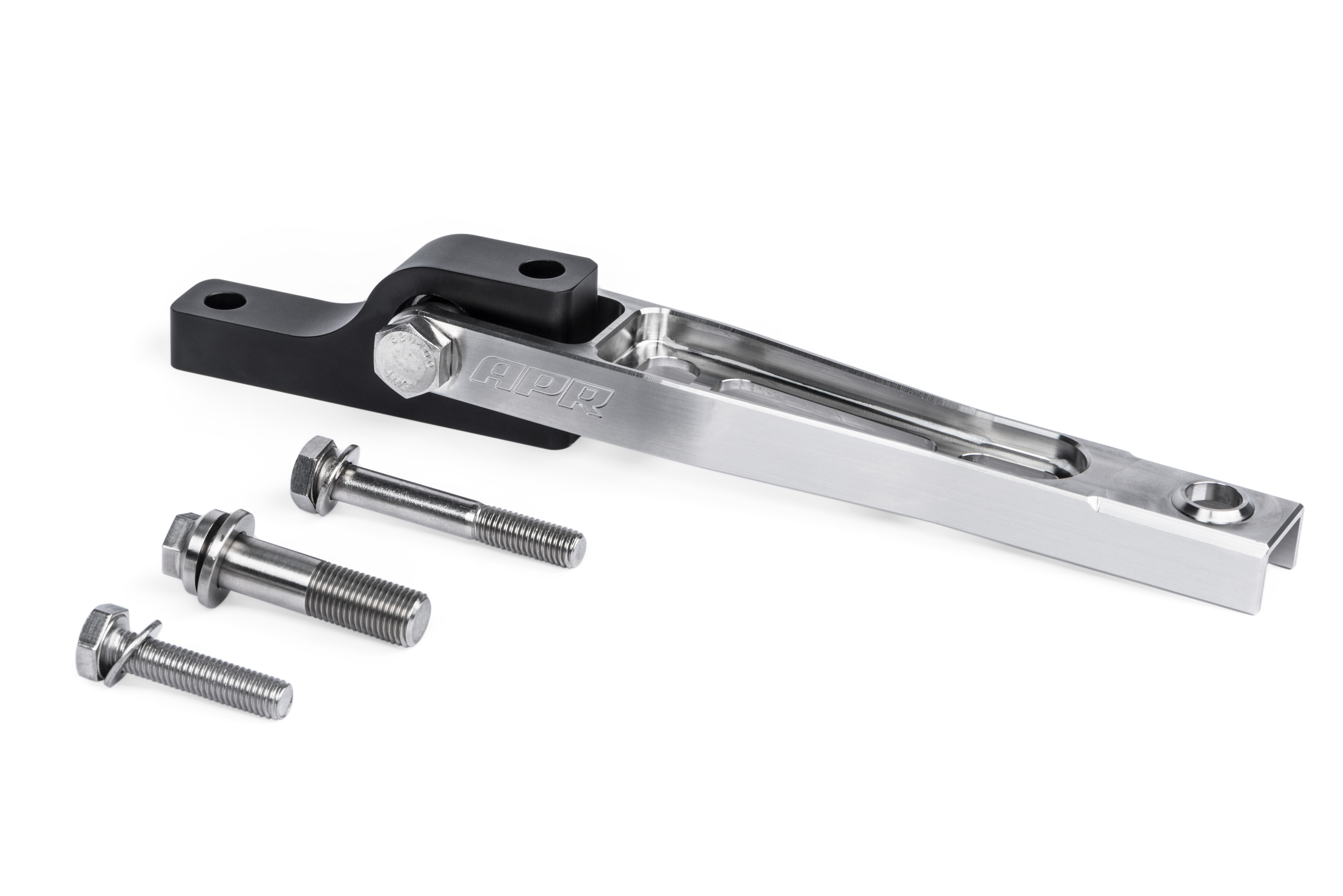 APR MS100140 - Pendulum Dogbone Mount Kit