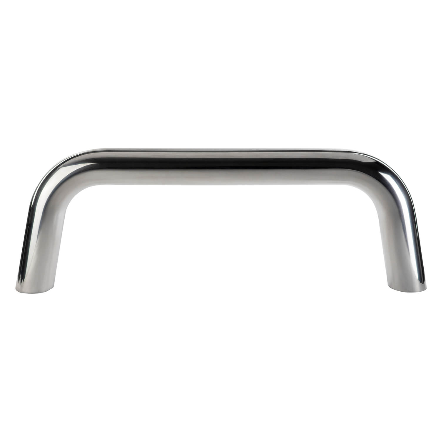 ARB 5100180 - Sahara Tube Hilux 11On ARB 5100180 - Sahara Tube Hilux 11On
