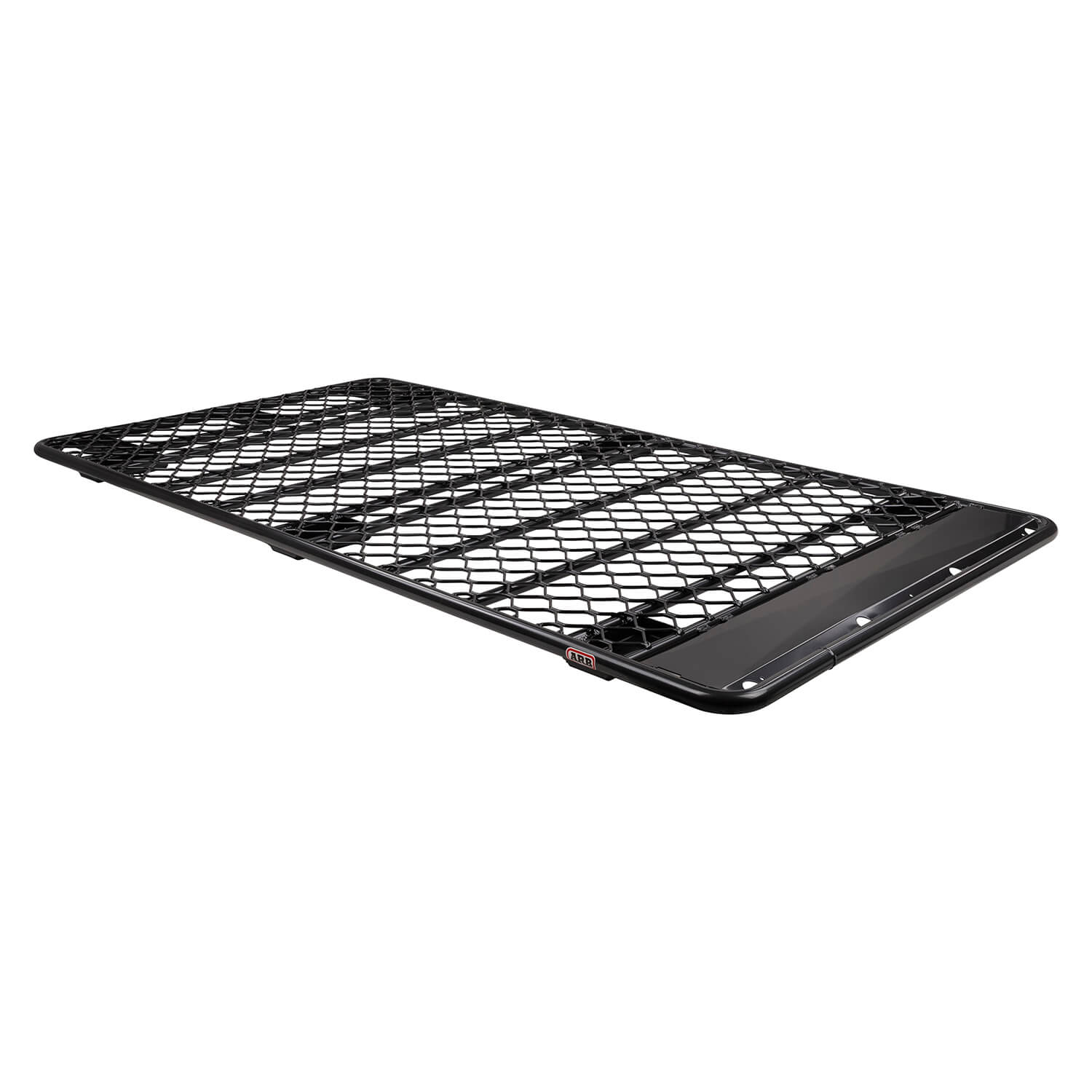 ARB 4900070M - Alum Flat Rack Mesh 2200X1120mm 87X44 ARB 4900070M - Alum Flat Rack Mesh 2200X1120mm 87X44