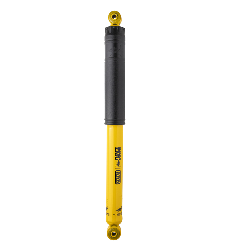 ARB 60164 - Nitrocharger Sport Shock
