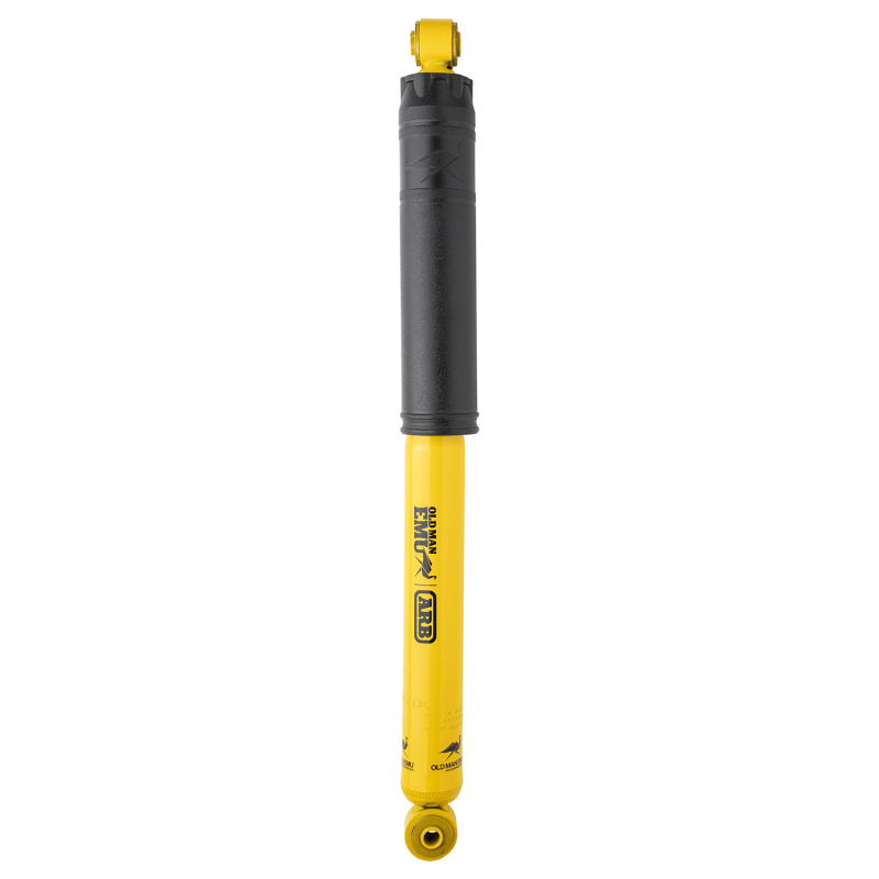 ARB 60165 - Nitrocharger Sport Shock