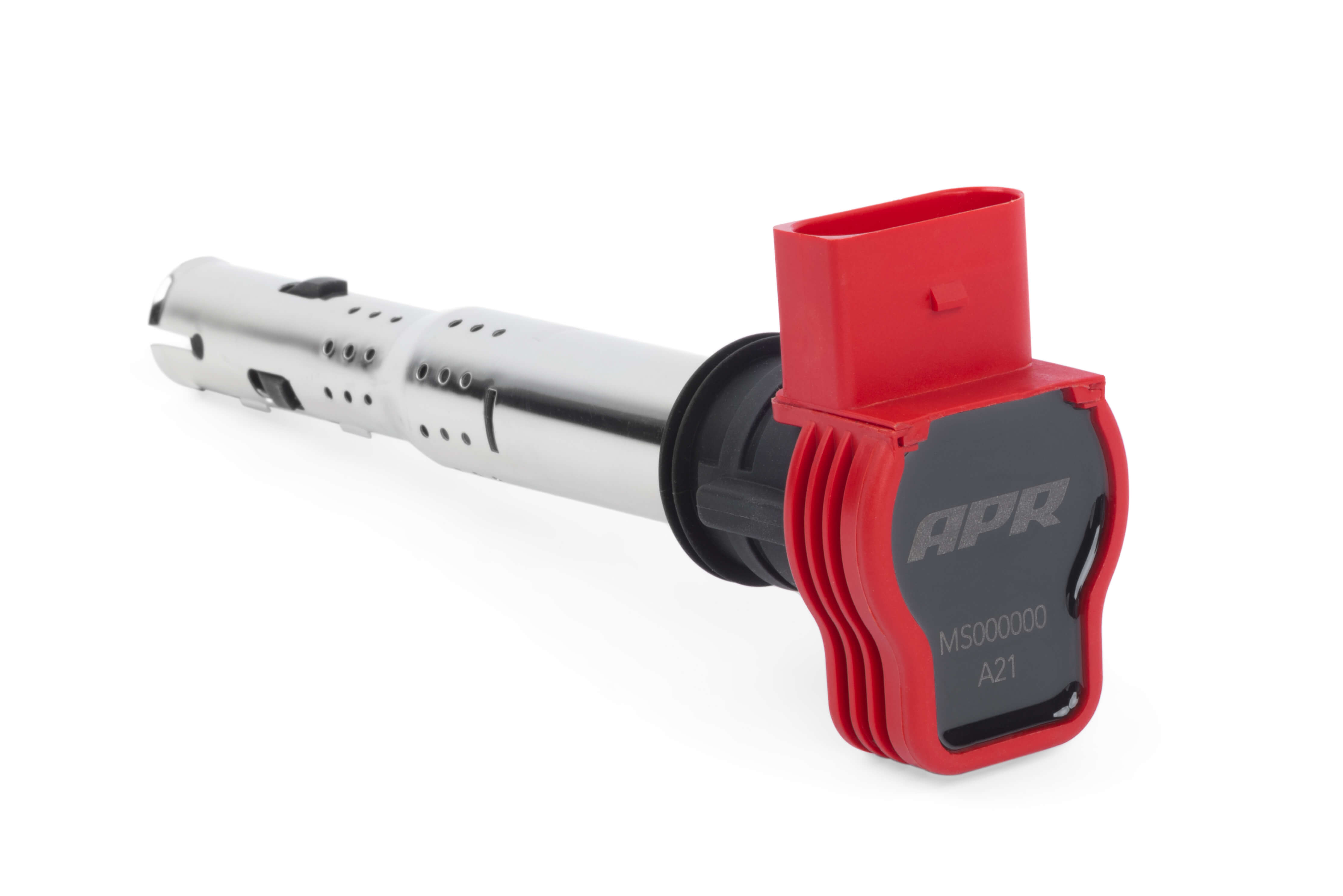 APR MS100208 - Direct Ignition Coil