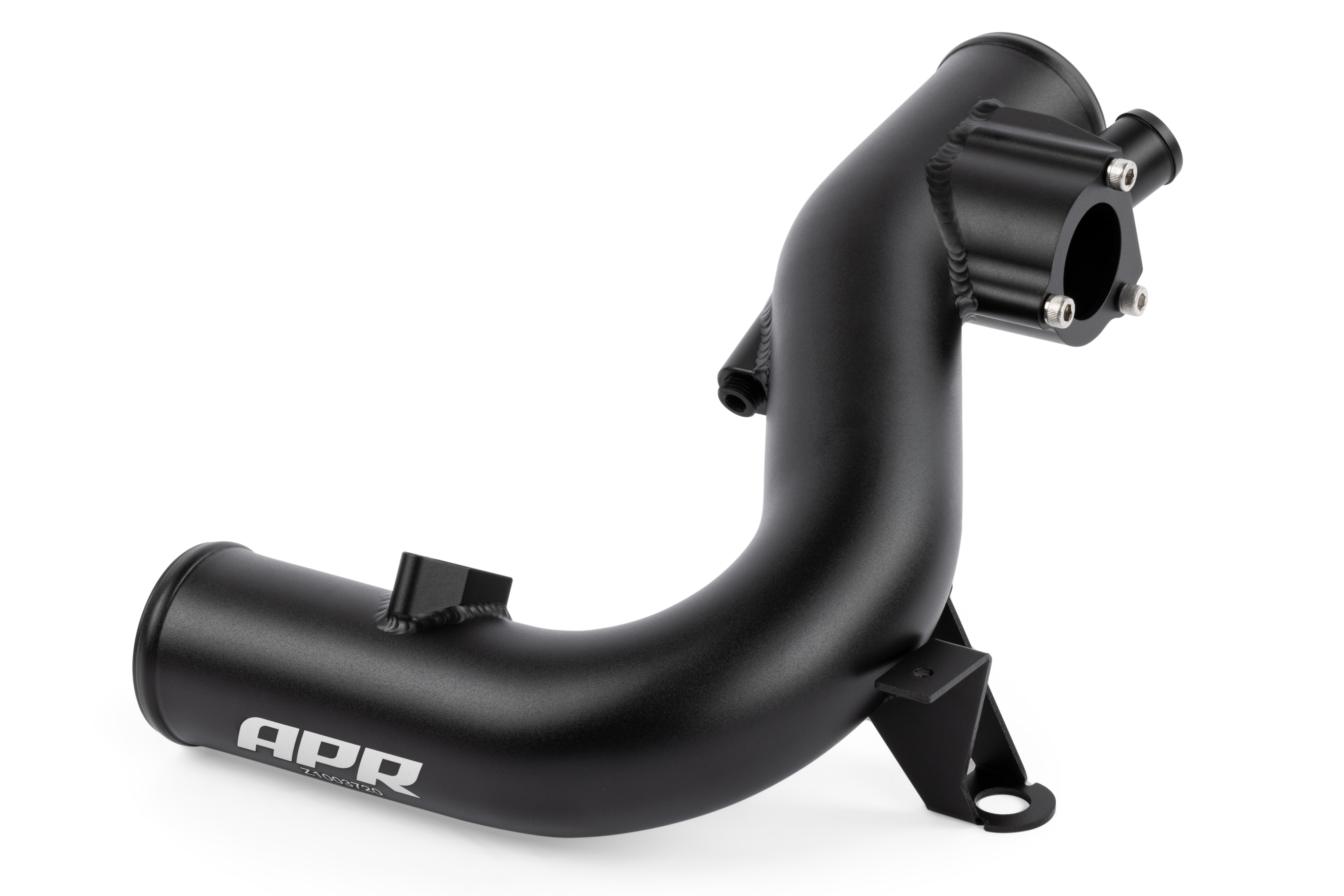 APR MS100222 - Throttle Body Pipe - 2.0T EA888.4 - R/S3 Platform