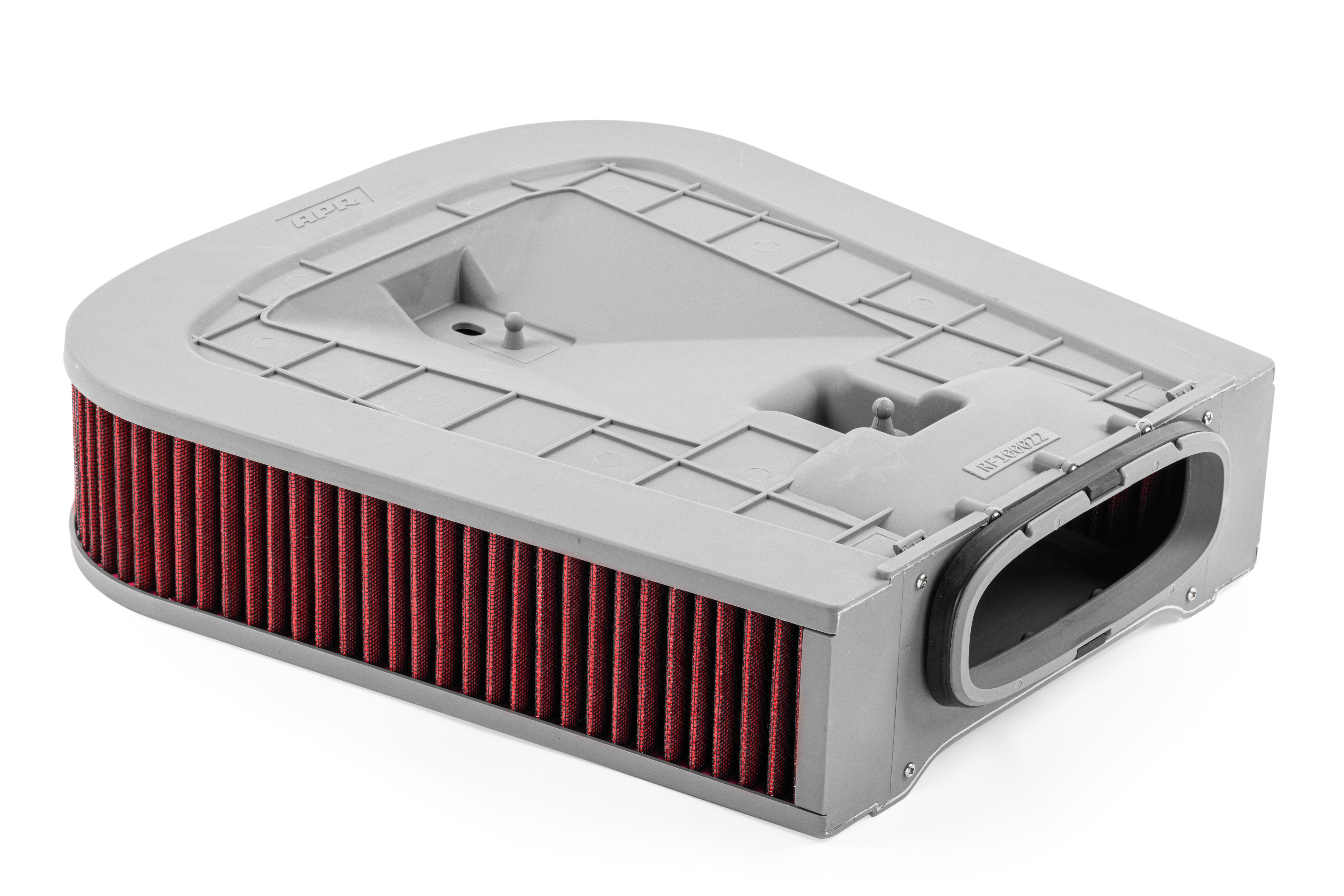 APR RF100022 - Intake Filter - 4M/9Y/SUV - 2.9T/3.0T/4.0T