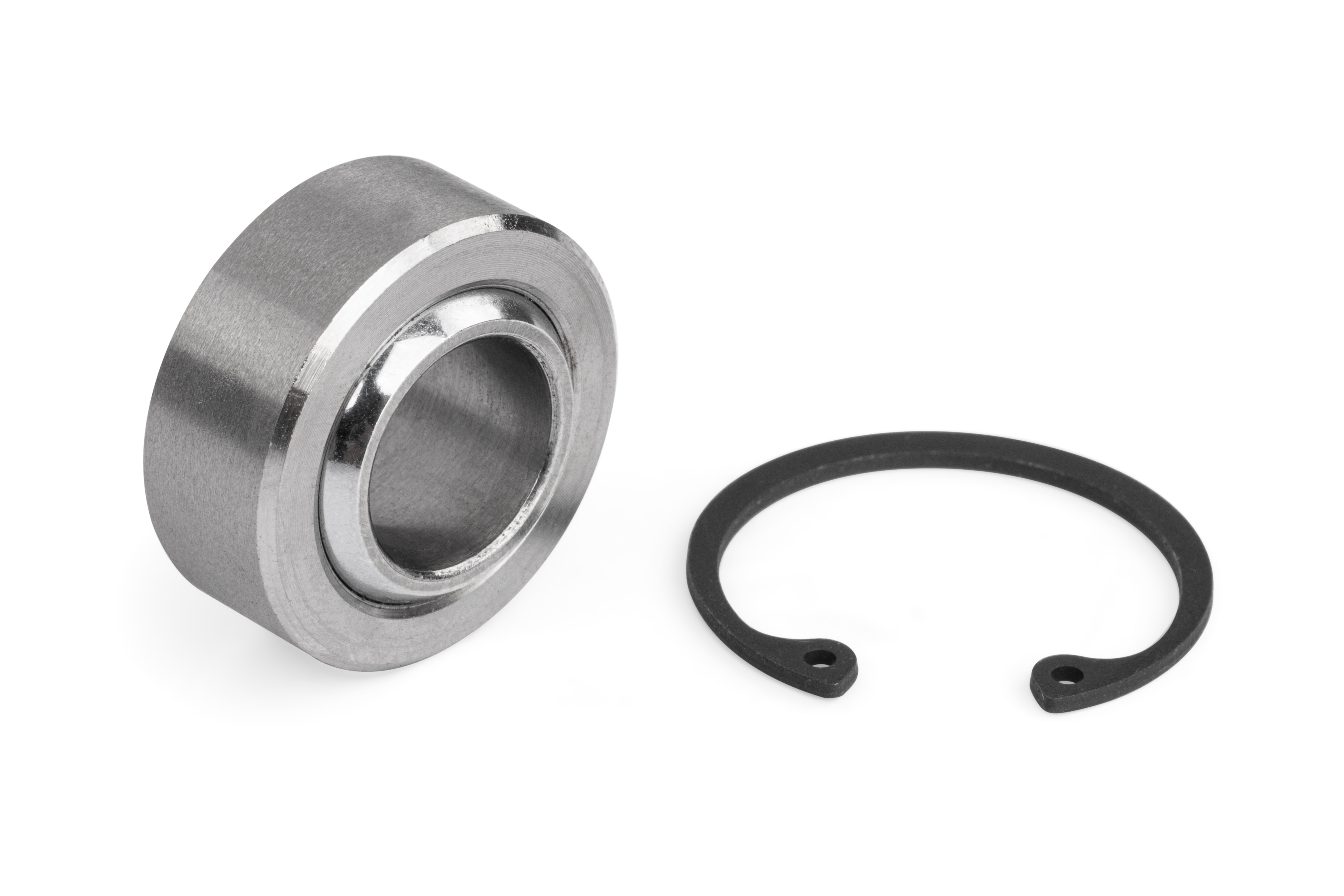 APR MS100259 - Spherical Bearing Replacement Kit