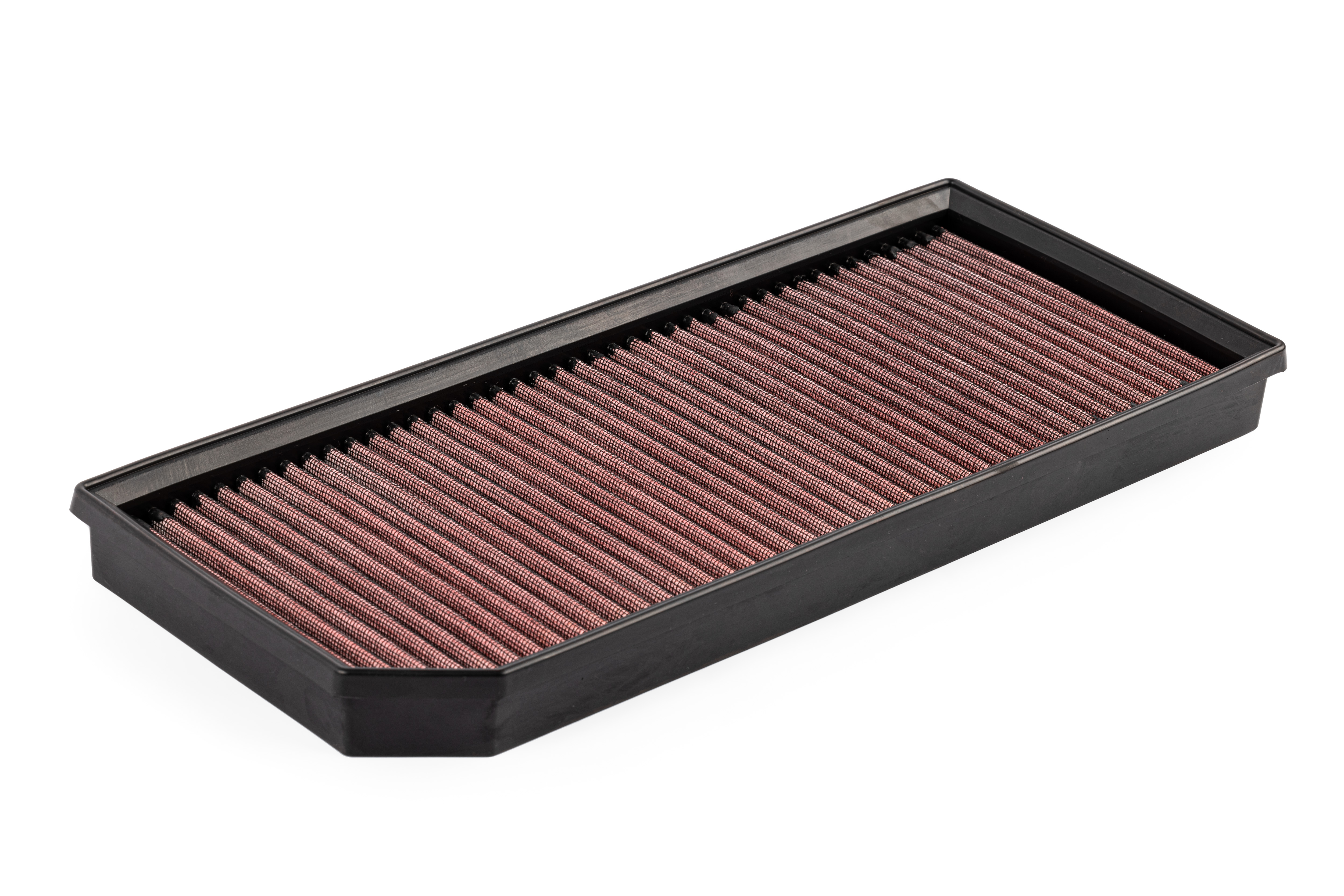 APR RF100027 - Intake Filter - PQ35 (MK5/MK6) - 2.0T EA113 (400x170)