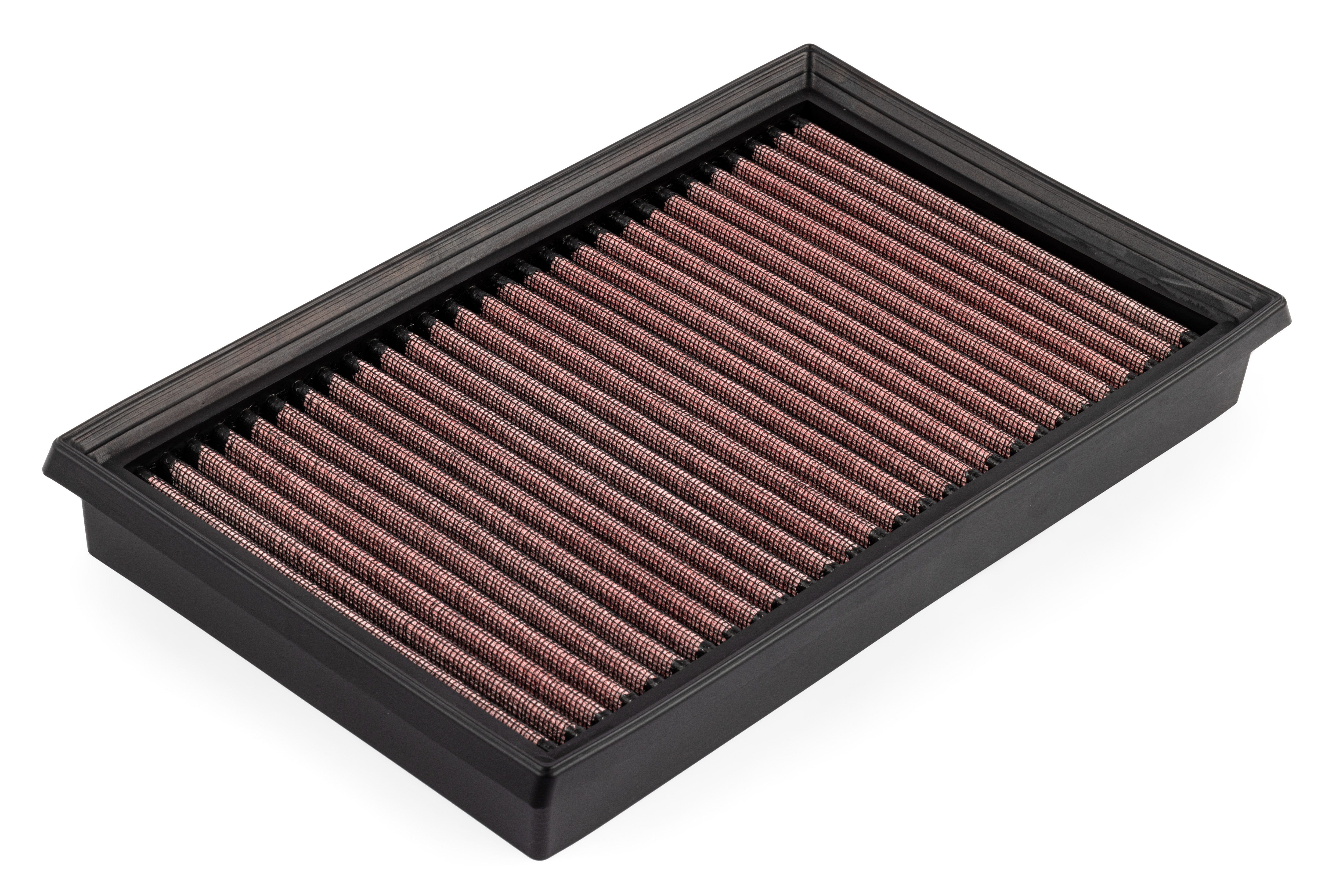 APR RF100029 - Intake Filter - MQB/MQB EVO (MK7/MK8) - 1.8T/2.0T/2.0D (287x176)
