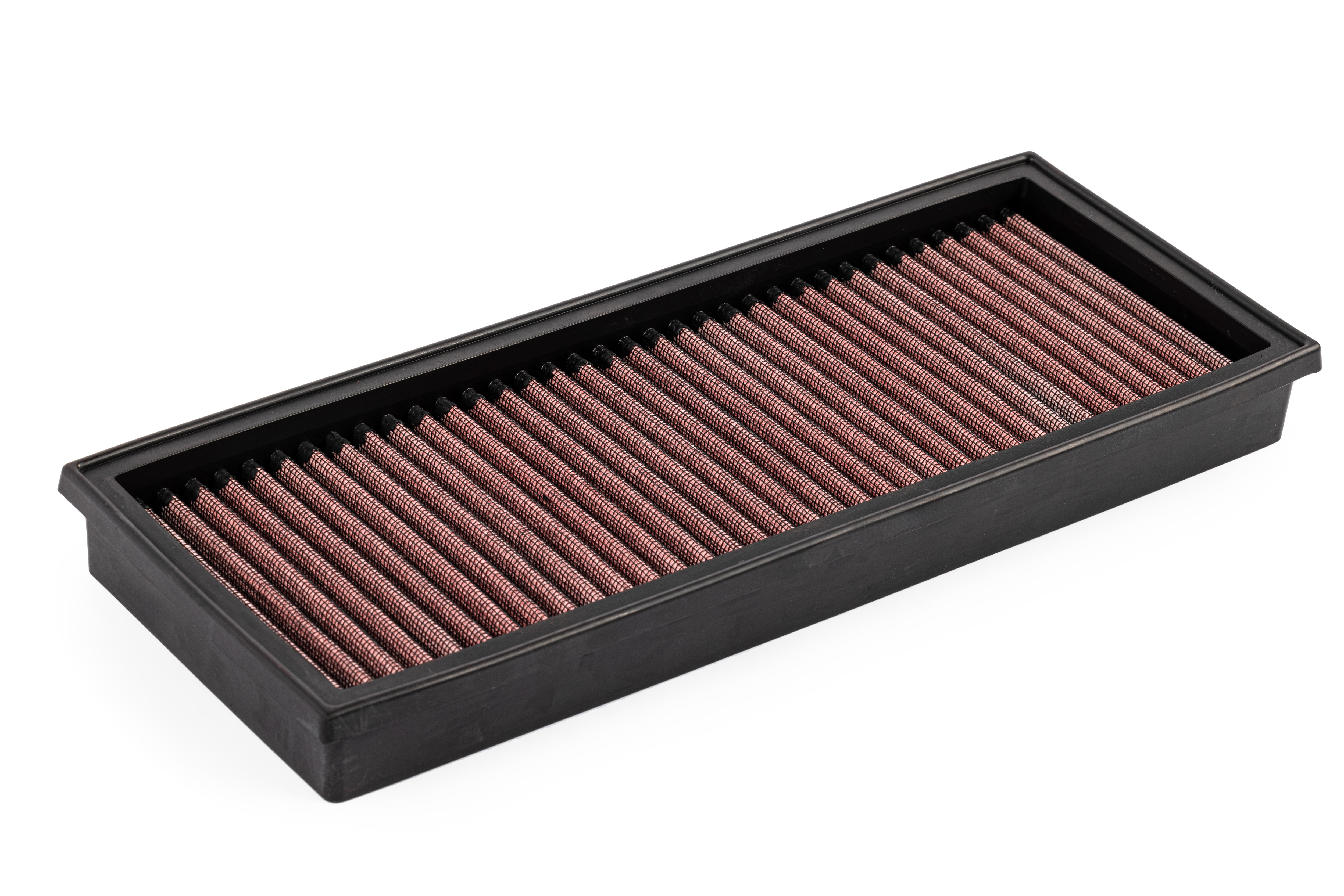 APR RF100025 - Intake Filter - PQ35/PQ46 (MK6) - 1.8T/2.0T/2.0D  (341x135)