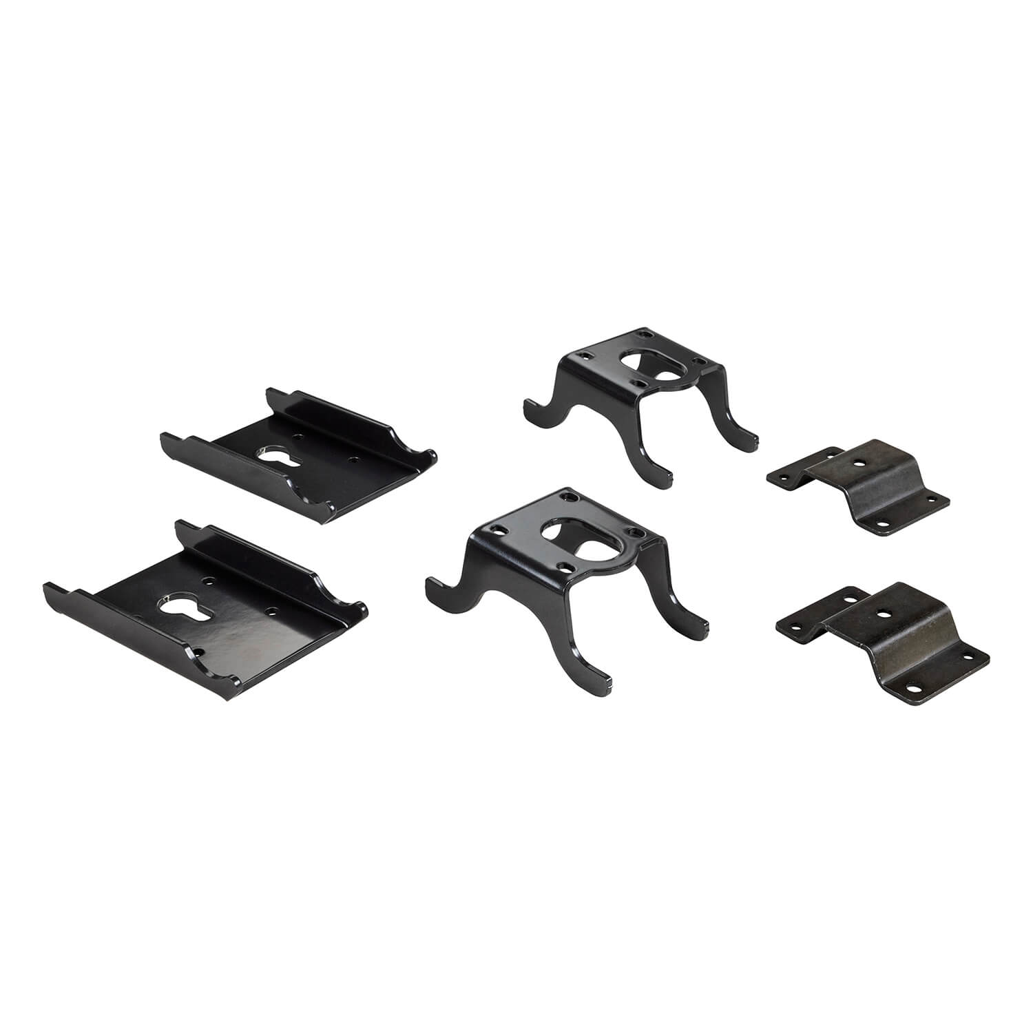 ARB 813407 - - Quick Release Awning Bracket Kit ARB 813407 - - Quick Release Awning Bracket Kit