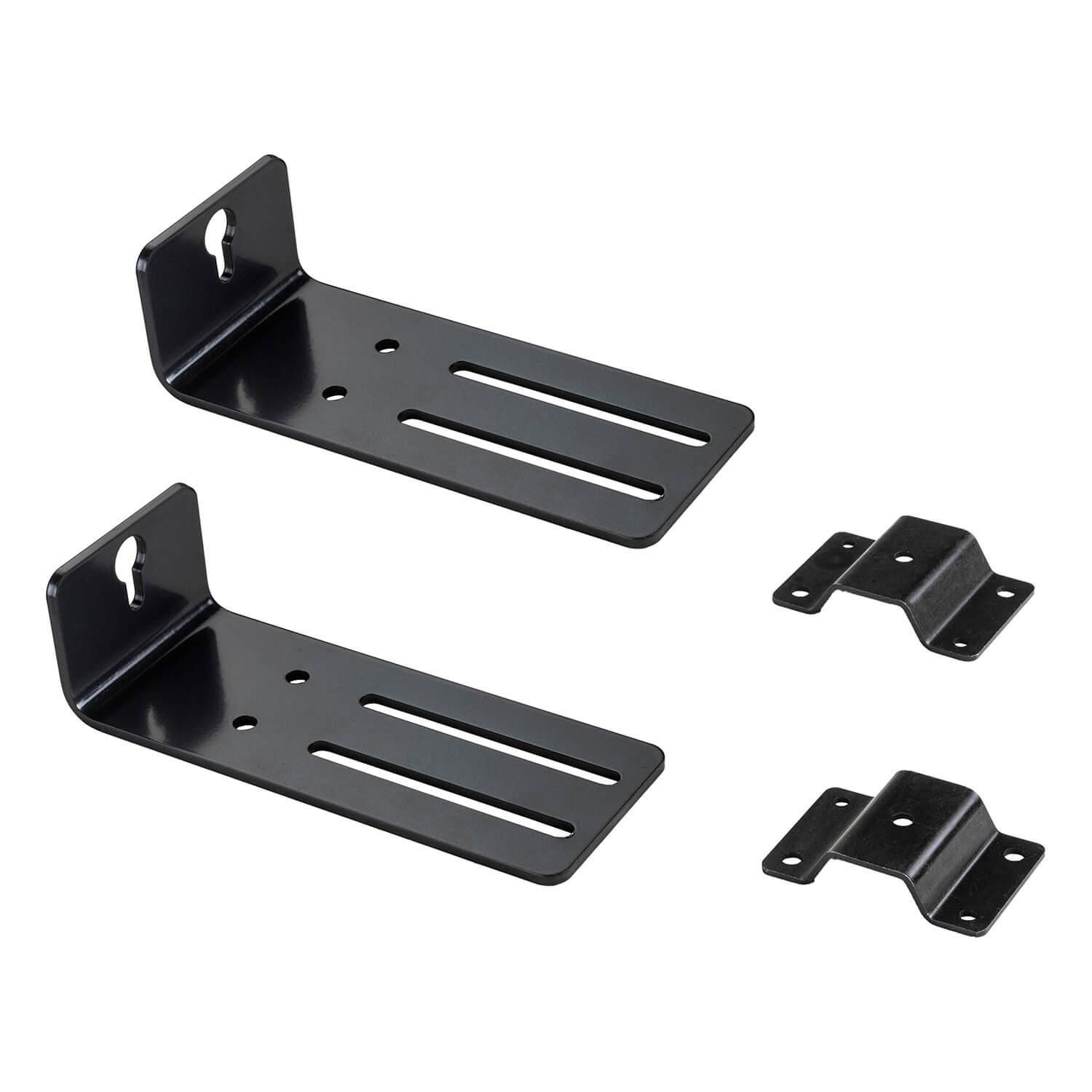 ARB 813405 - Awning Bkt Quick Release Kit1