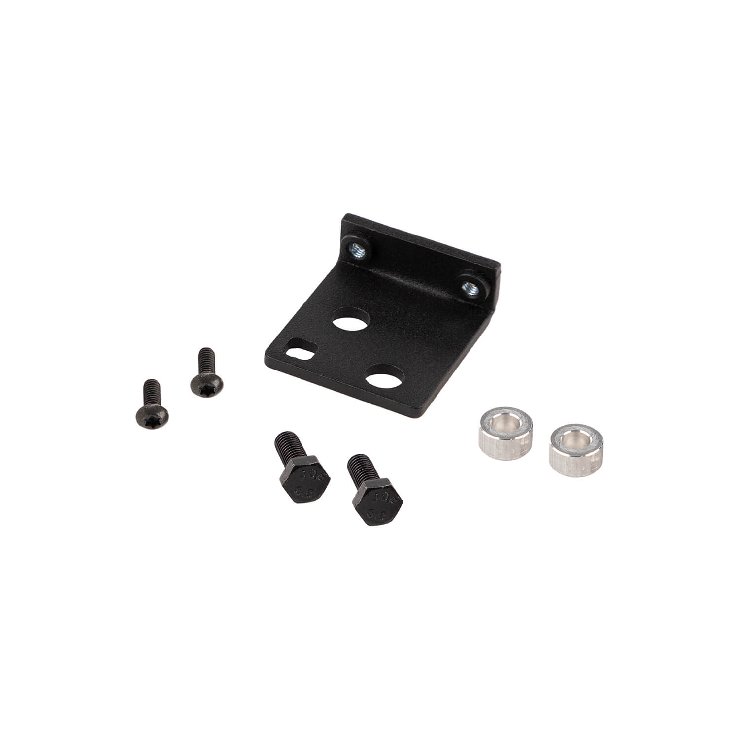 ARB 7450112 - Linx A-Pillar Bracket Kit 4 ARB 7450112 - Linx A-Pillar Bracket Kit 4