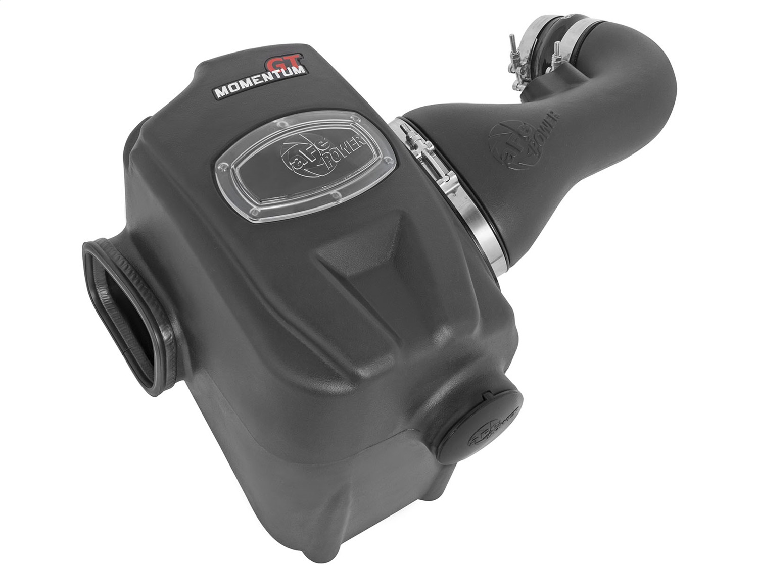 aFe Power 51-74106 - Momentum GT Pro DRY S Intake System 15-16 GM Colorado/Canyon V6 3.6L aFe Power 51-74106 - Momentum GT Pro DRY S Intake System 15-16 GM Colorado/Canyon V6 3.6L