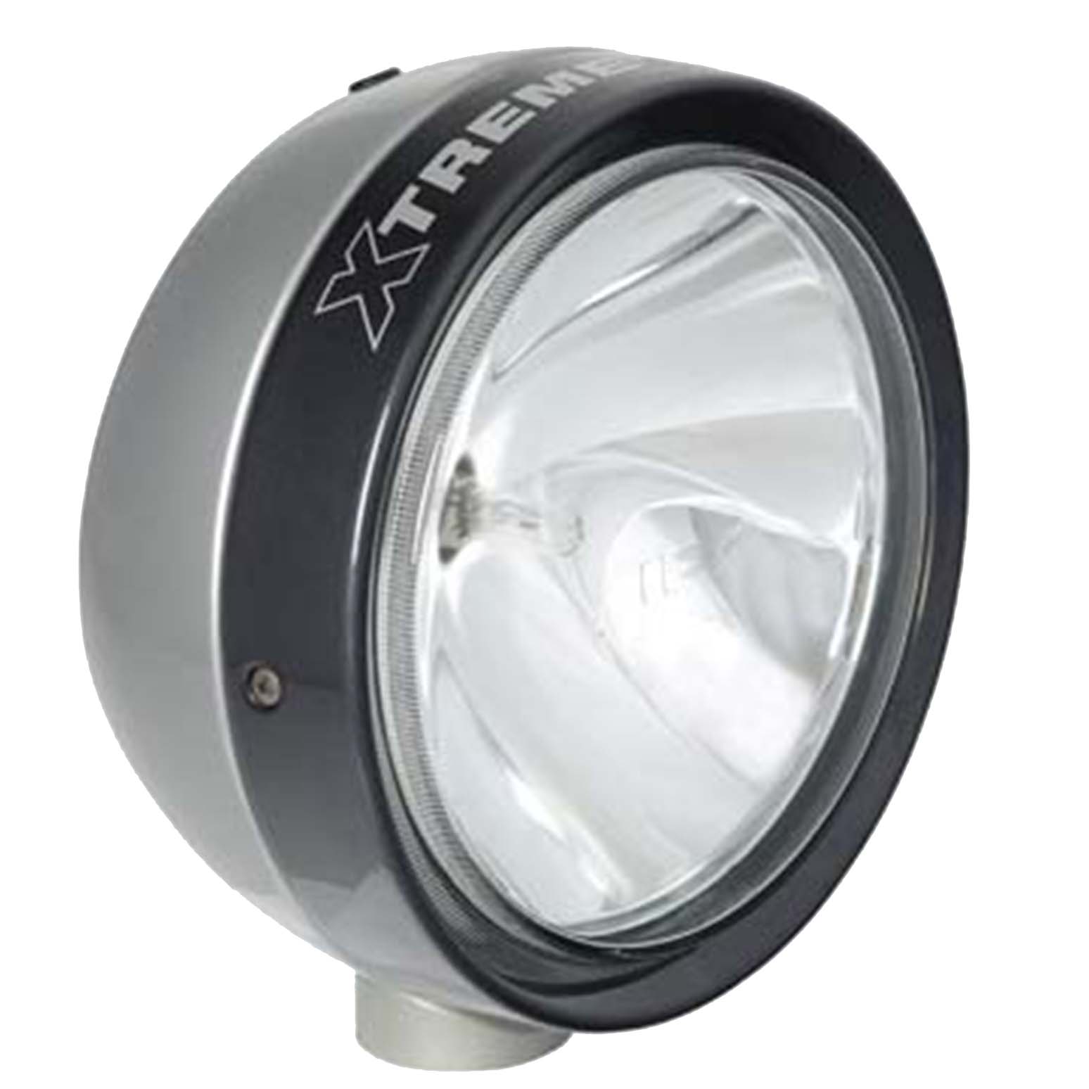 ARB 900LEDKIT1 - - IPF LED Light Kit ARB 900LEDKIT1 - - IPF LED Light Kit