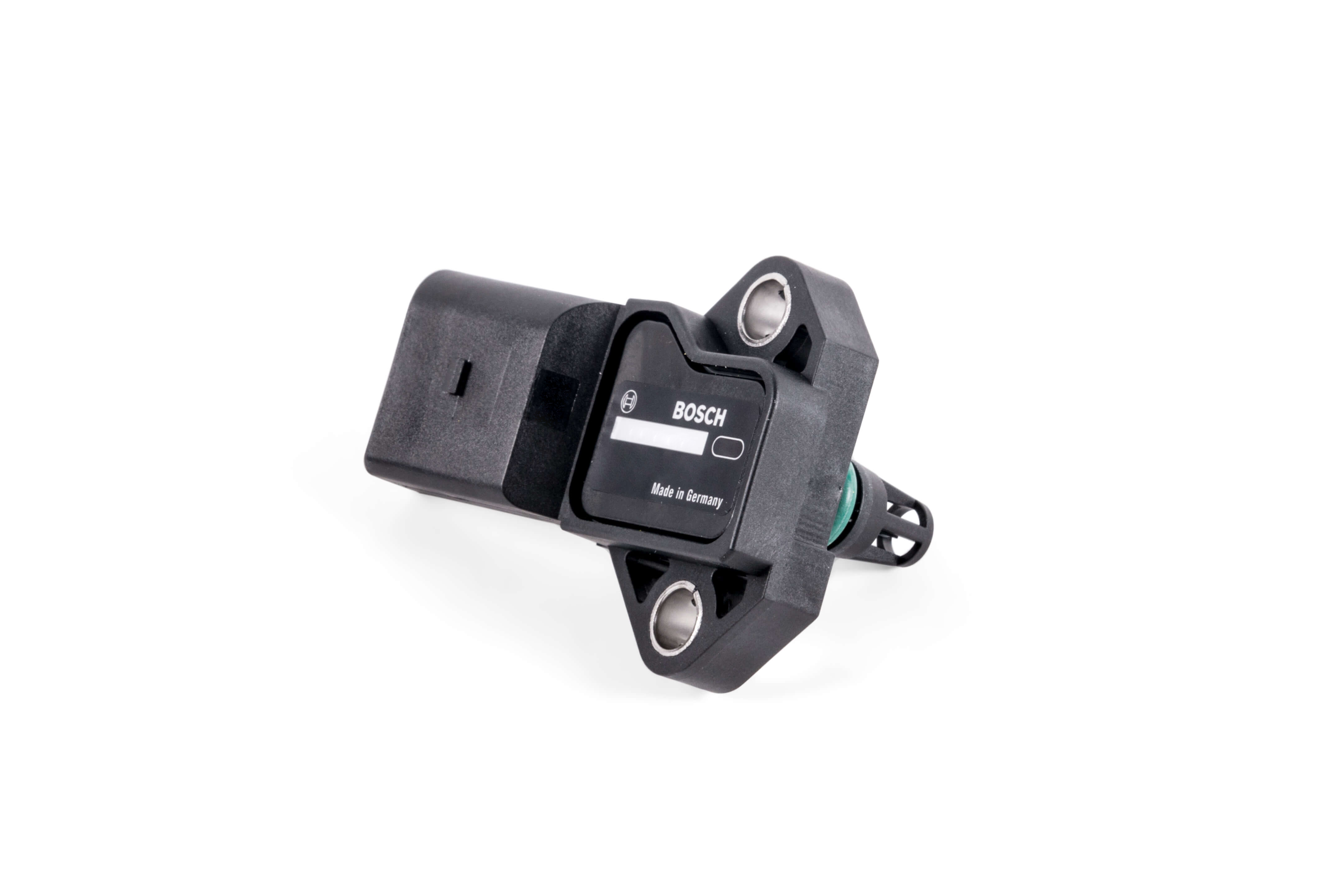 APR Z1002470 - OEM Map Sensor - Bosch OEM, 3 Bar