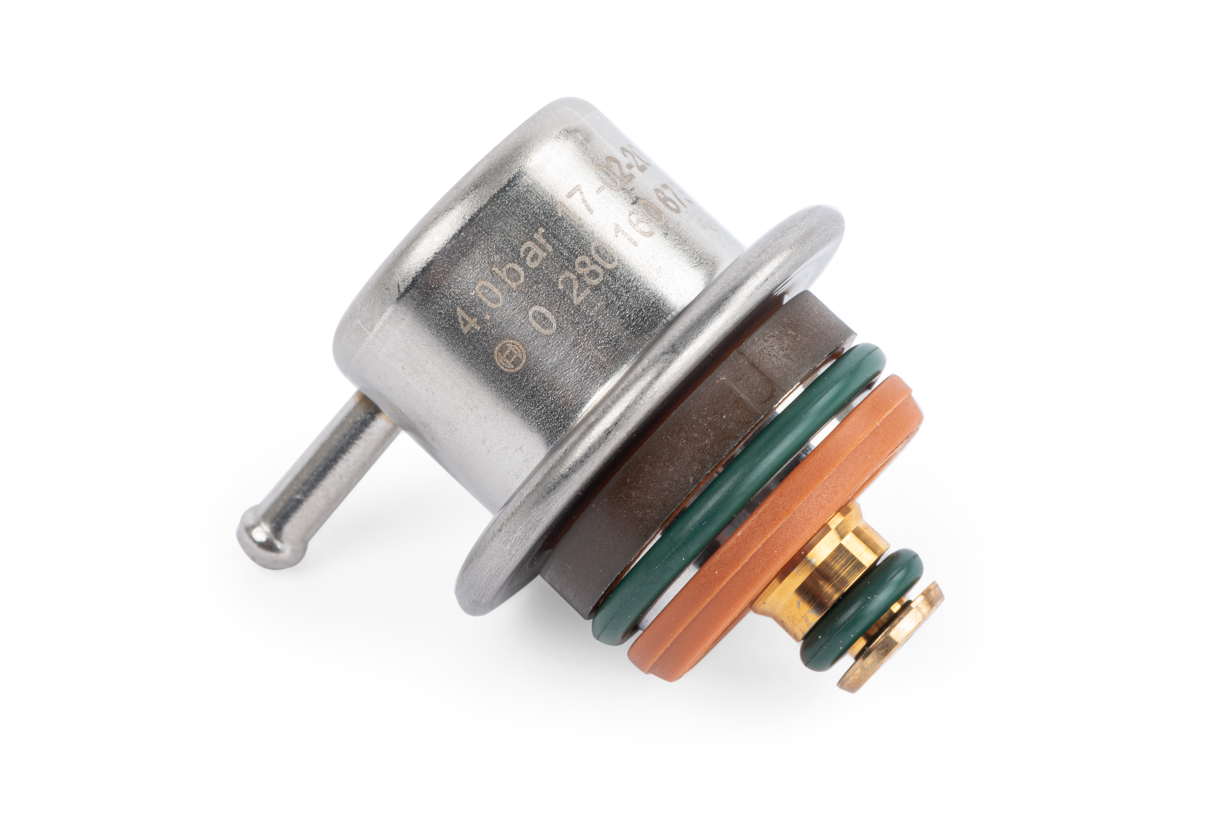 APR Z1000219 - Fuel Pressure Regulator Valve APR Z1000219 - Fuel Pressure Regulator Valve