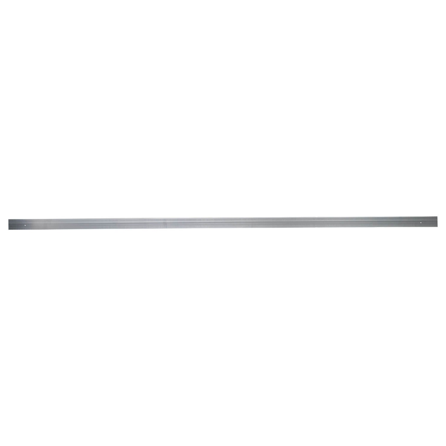 ARB 815213 - Awning Mount Beam 2500 ARB 815213 - Awning Mount Beam 2500