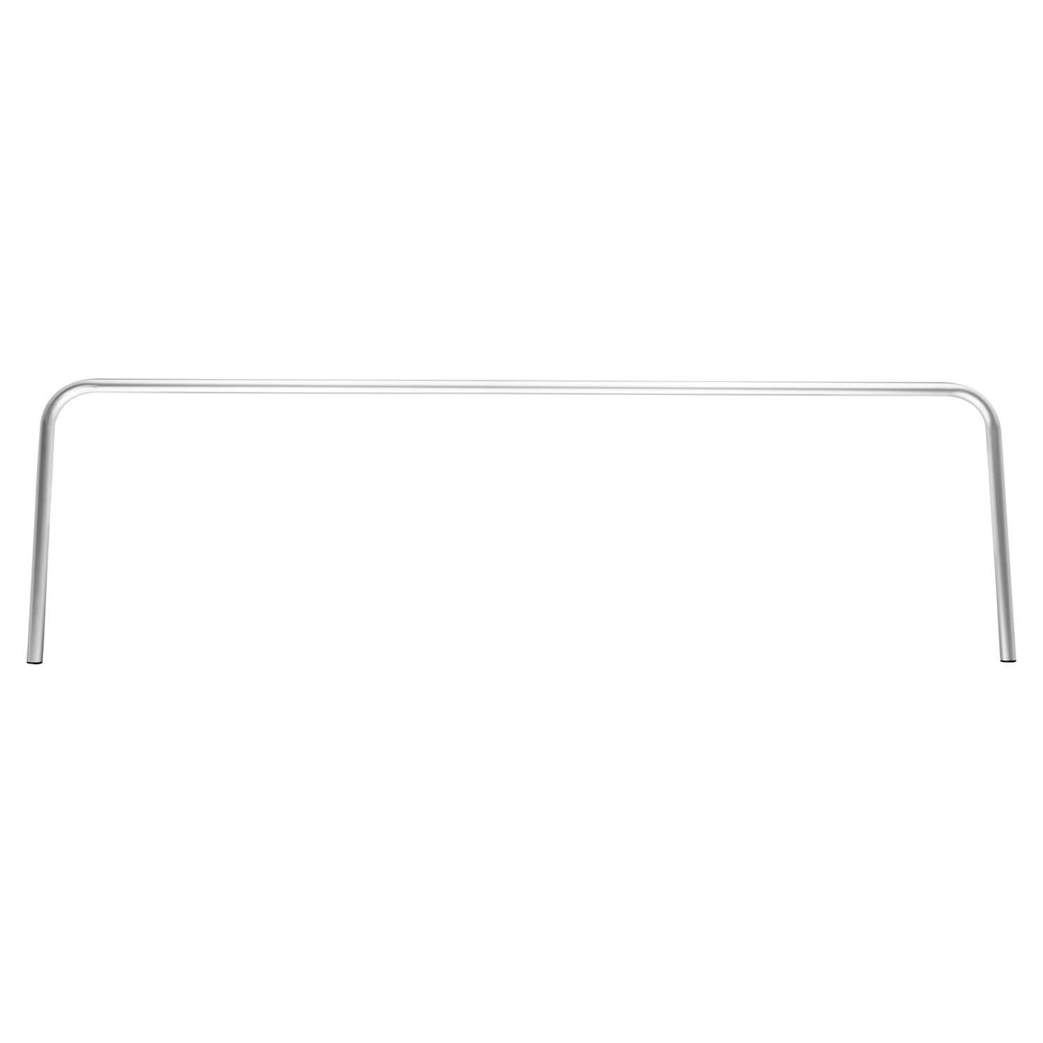 ARB 815125 - Flysheet Bow Centre