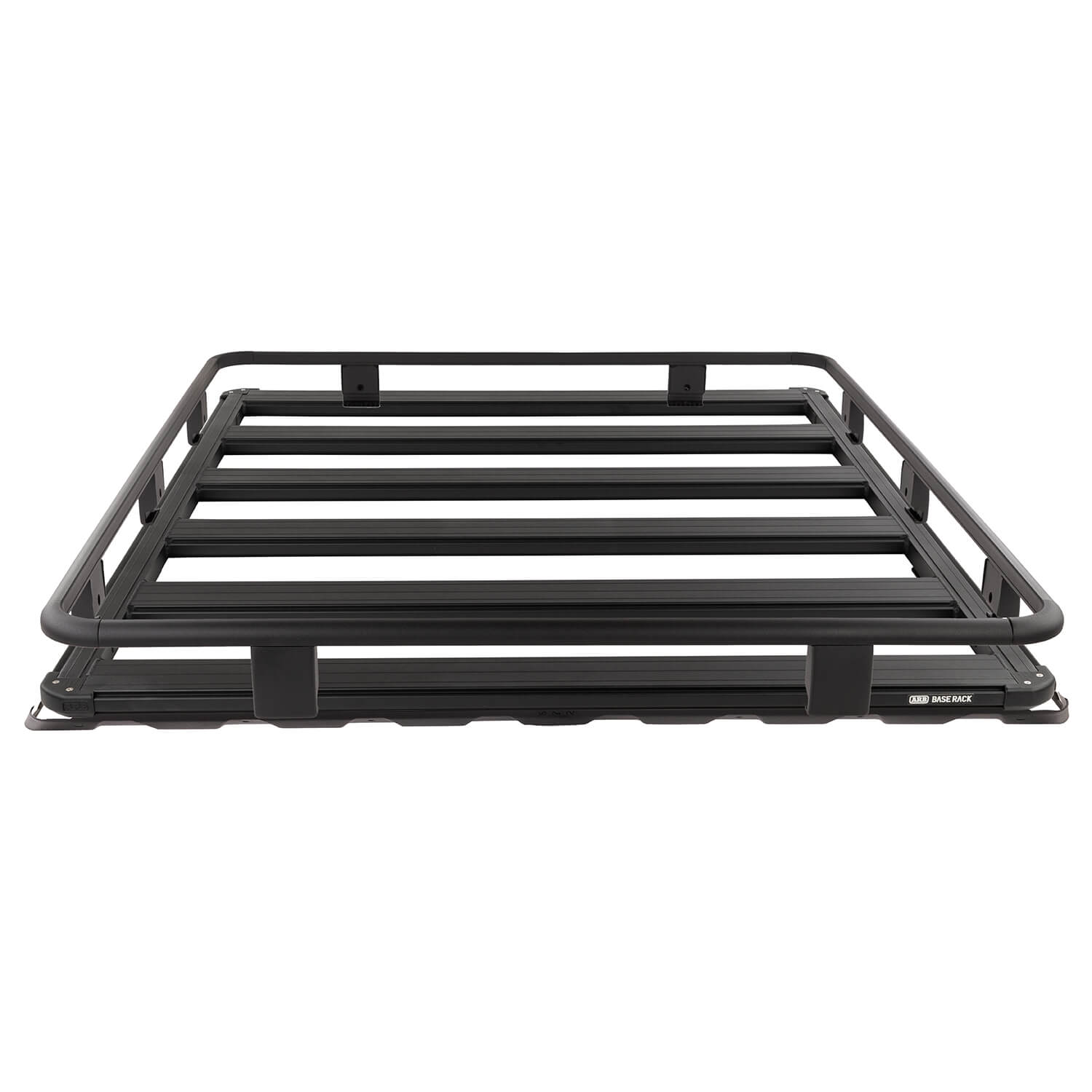 ARB BASE264 - Base Rack Kit Includes 61in x 51in Base Rack w/ Mount Kit Deflector and Full Rails ARB BASE264 - Base Rack Kit Includes 61in x 51in Base Rack w/ Mount Kit Deflector and Full Rails