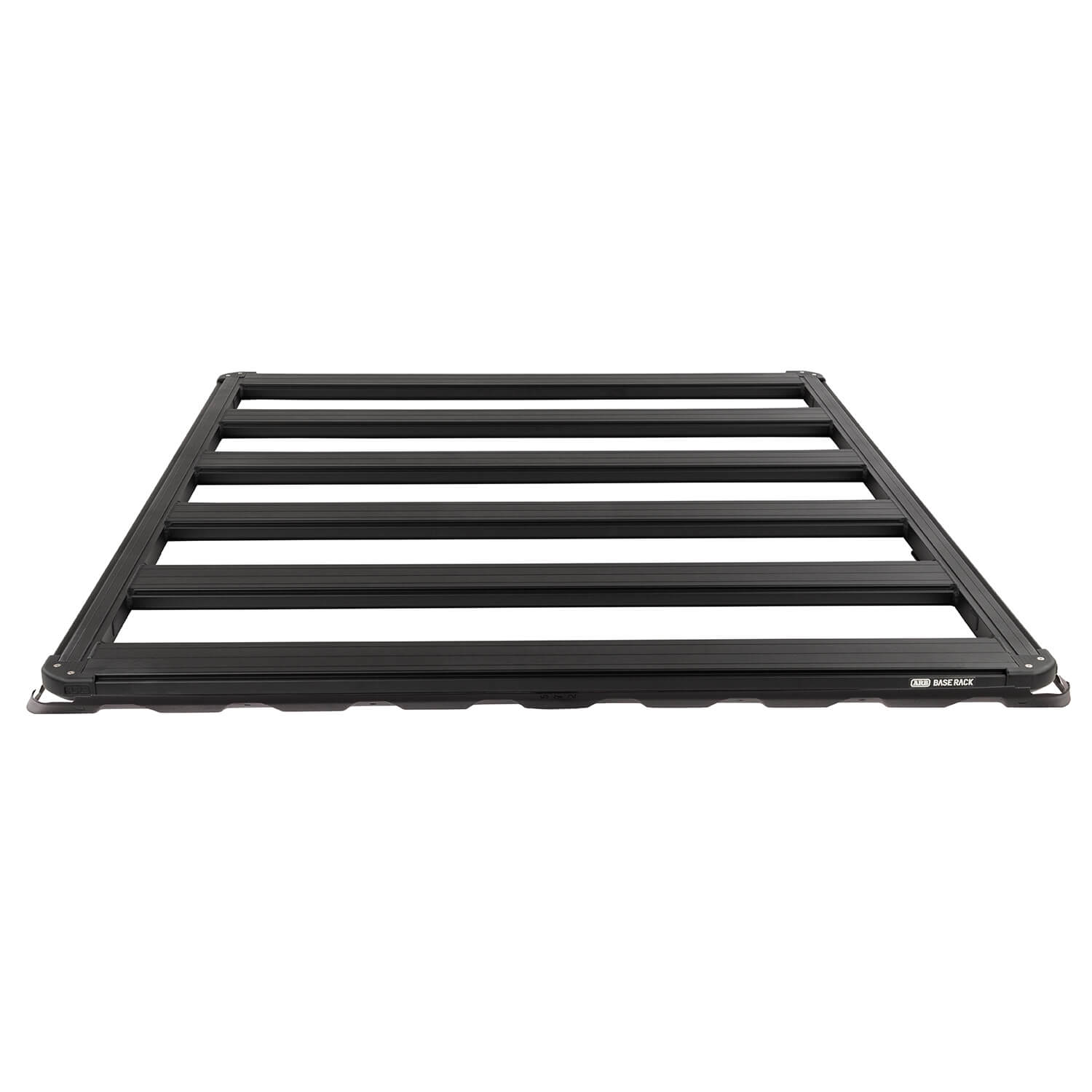 ARB BASE261 - Base Rack Kit Includes 61in x 51in Base Rack w/ Mount Kit and Deflector ARB BASE261 - Base Rack Kit Includes 61in x 51in Base Rack w/ Mount Kit and Deflector