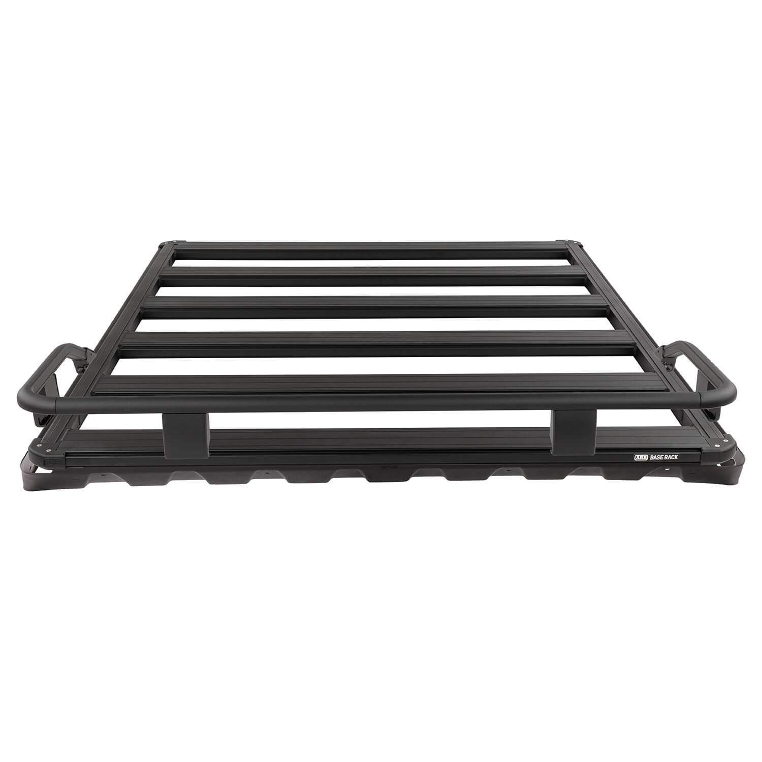 ARB BASE232 - 61in x 51in BASE Rack with Mount Kit Deflector and 1/4 Rails