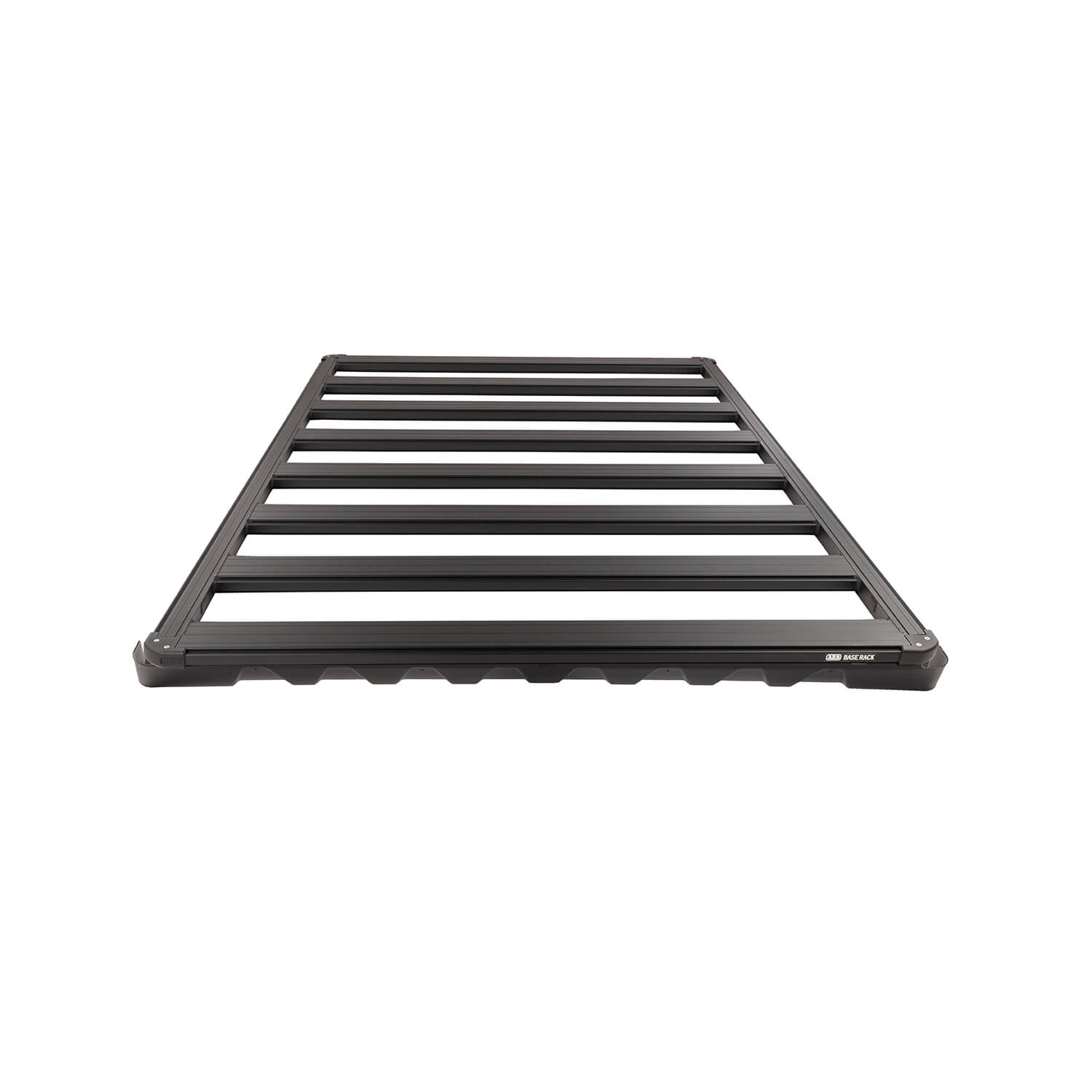 ARB BASE271 - Base Rack 84in x 51in with Mount Kit and Deflector ARB BASE271 - Base Rack 84in x 51in with Mount Kit and Deflector