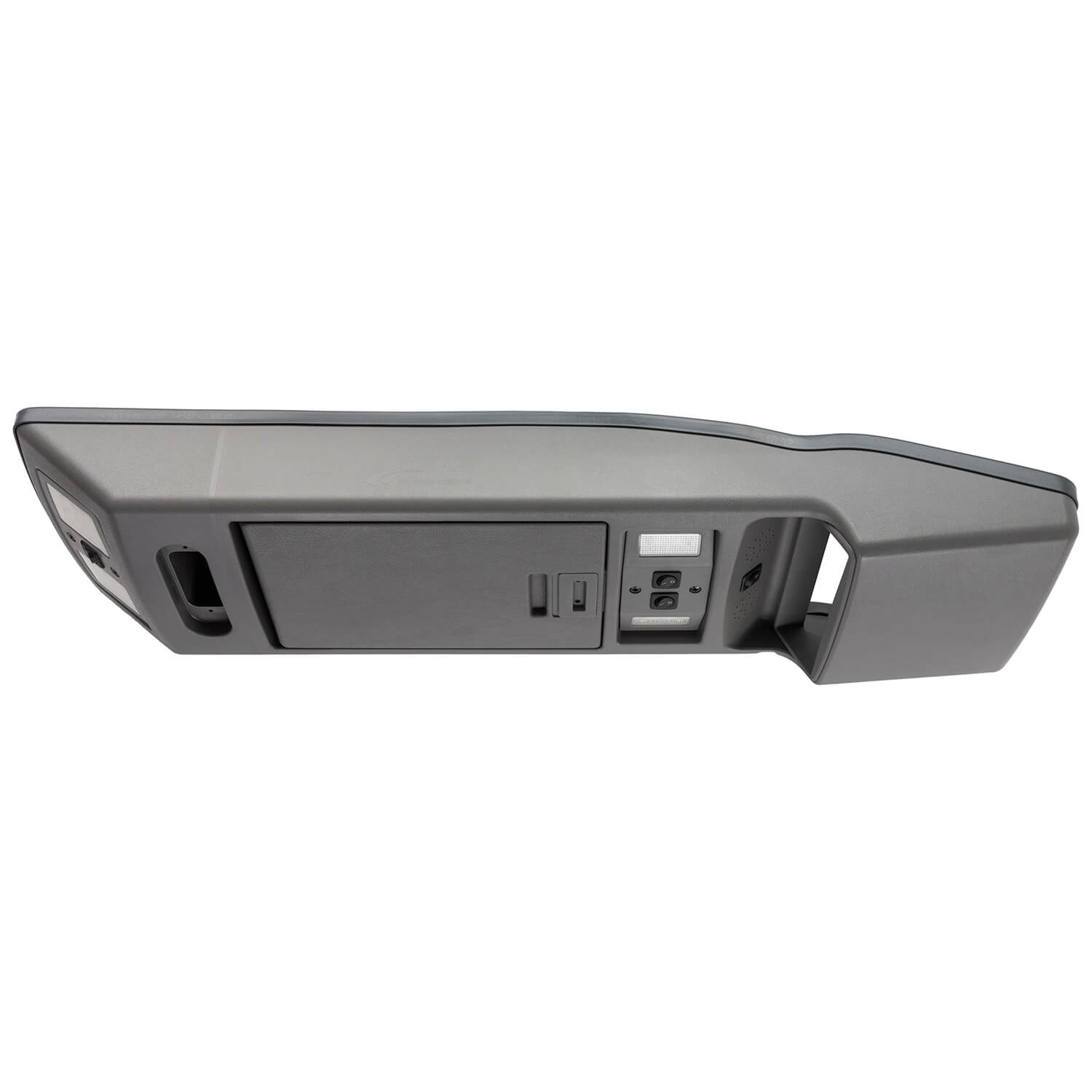ARB BRCHI05 - Roof Console Hilux Ec & Dc 05On