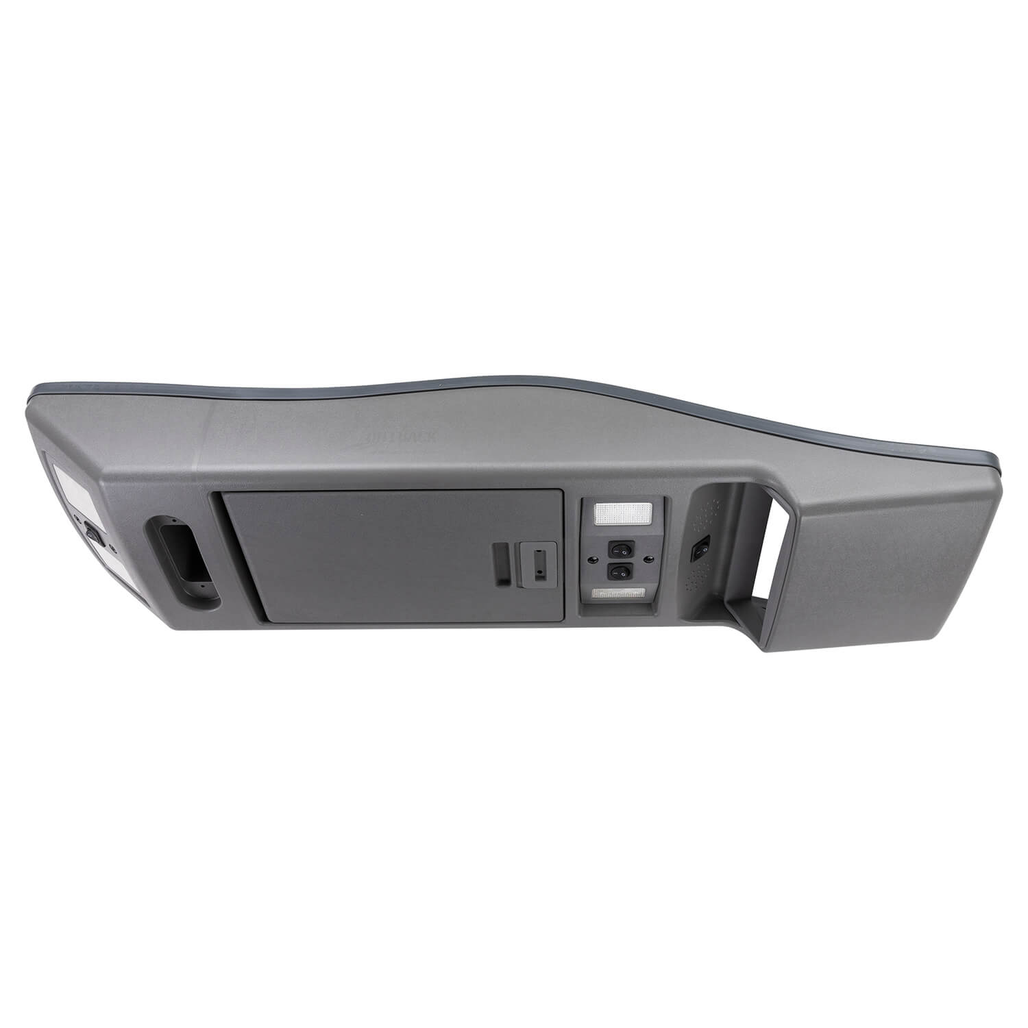 ARB BRCHI15 - Roof Console Hilux Ec & Dc 15On