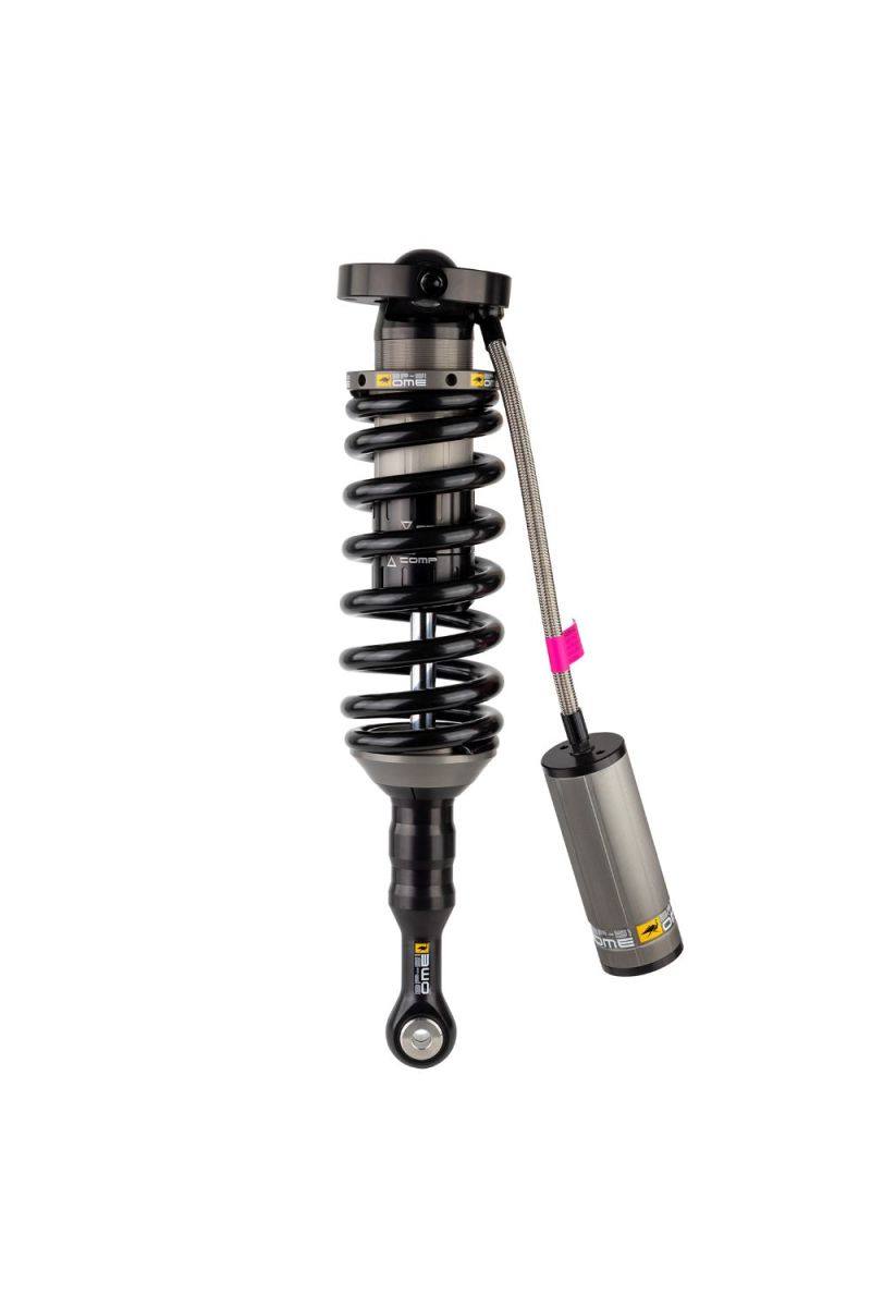 ARB BP5190001L - / OME Bp51 Coilover S/N..Hilux Fr Lh