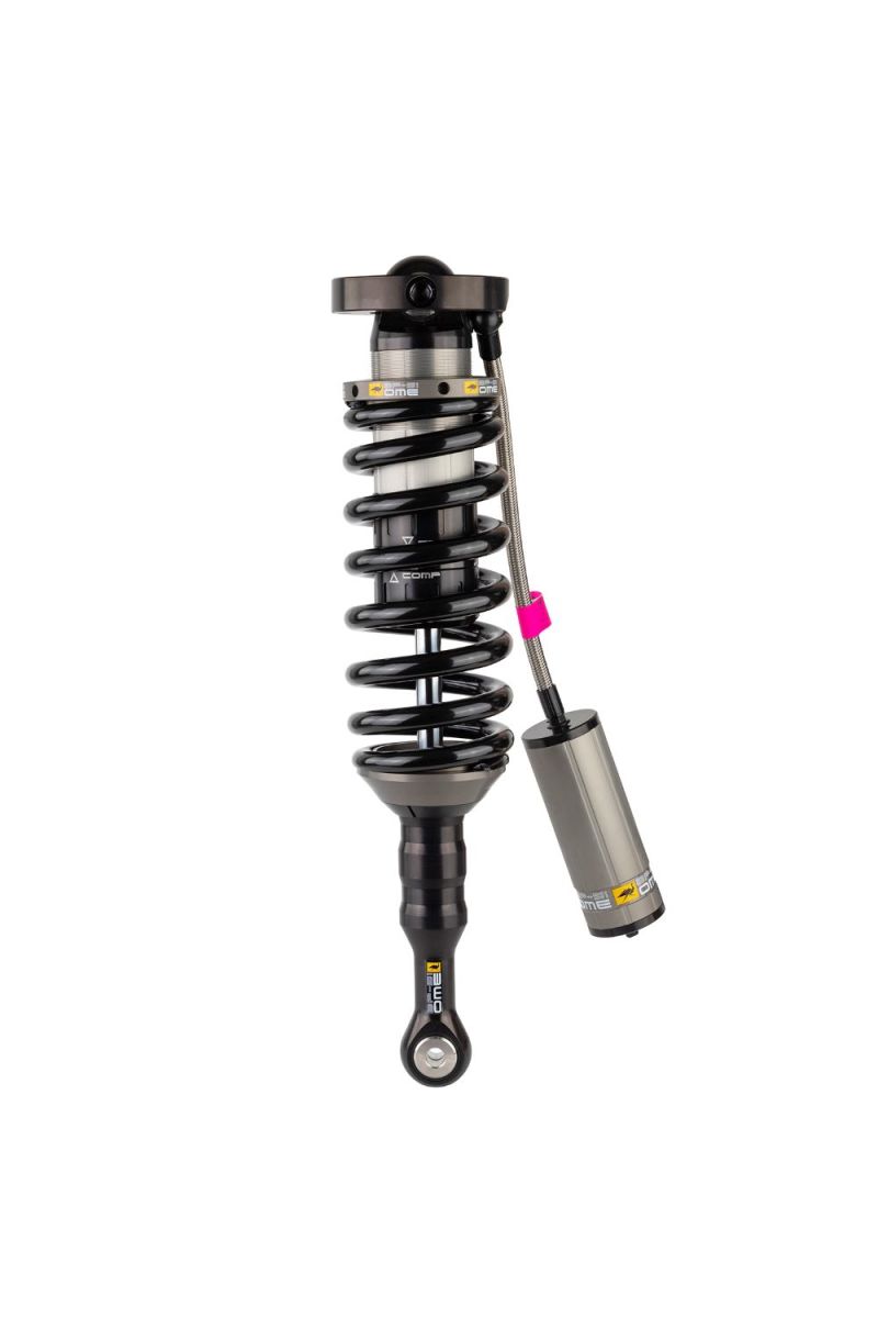 ARB BP5190001R - / OME Bp51 Coilover S/N..Hilux Fr Rh ARB BP5190001R - / OME Bp51 Coilover S/N..Hilux Fr Rh