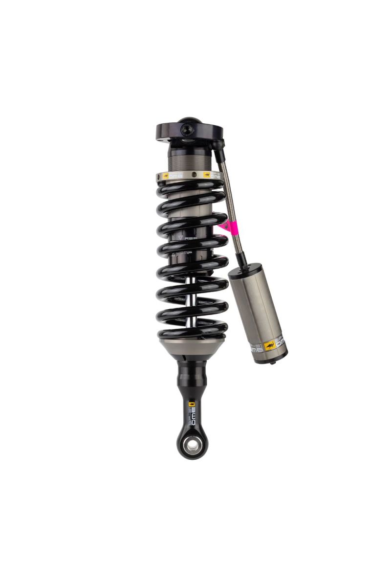 ARB BP5190005R - / OME Bp51 Coilover S/N..Ranger/Bt50 2010+ Fr Rh ARB BP5190005R - / OME Bp51 Coilover S/N..Ranger/Bt50 2010+ Fr Rh
