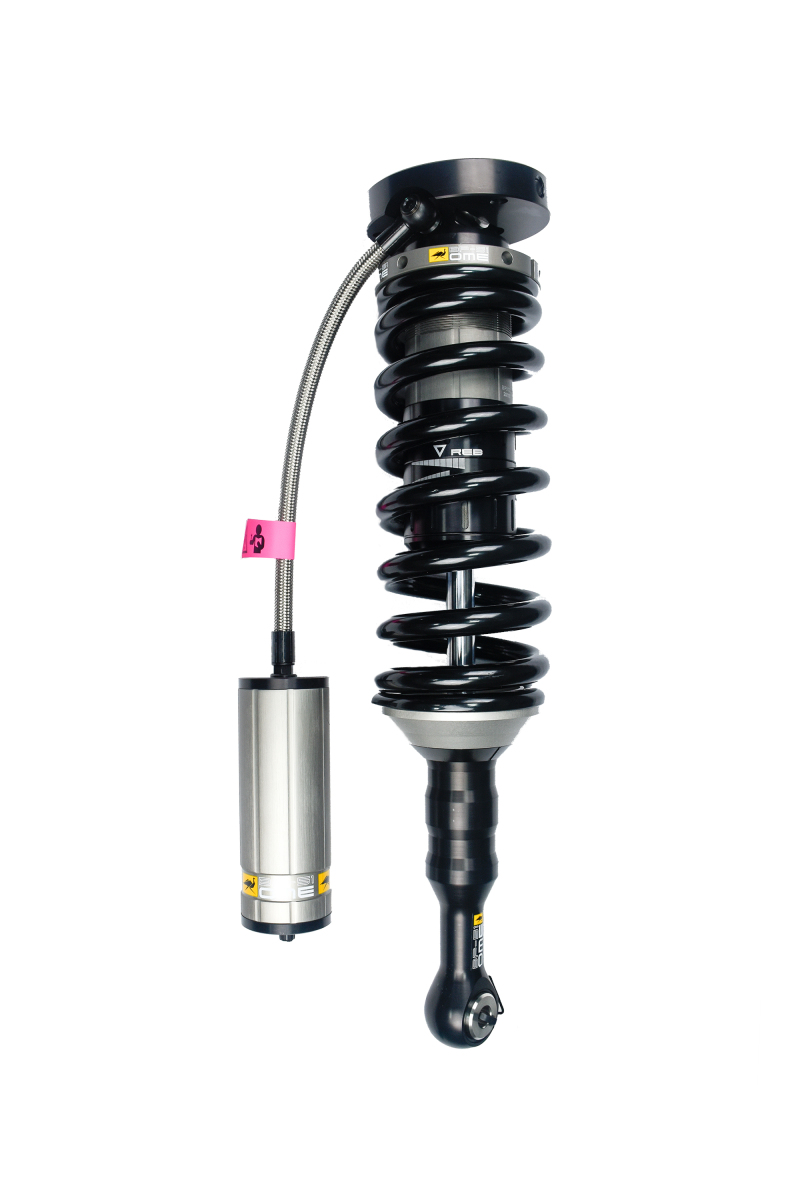 ARB BP5190006L - / OME Bp51 Coilover S/N..Tacoma Fr Lh ARB BP5190006L - / OME Bp51 Coilover S/N..Tacoma Fr Lh