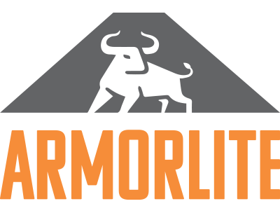 Armorlite B1013653-BRN1-AA Armorlite B1013653-BRN1-AA