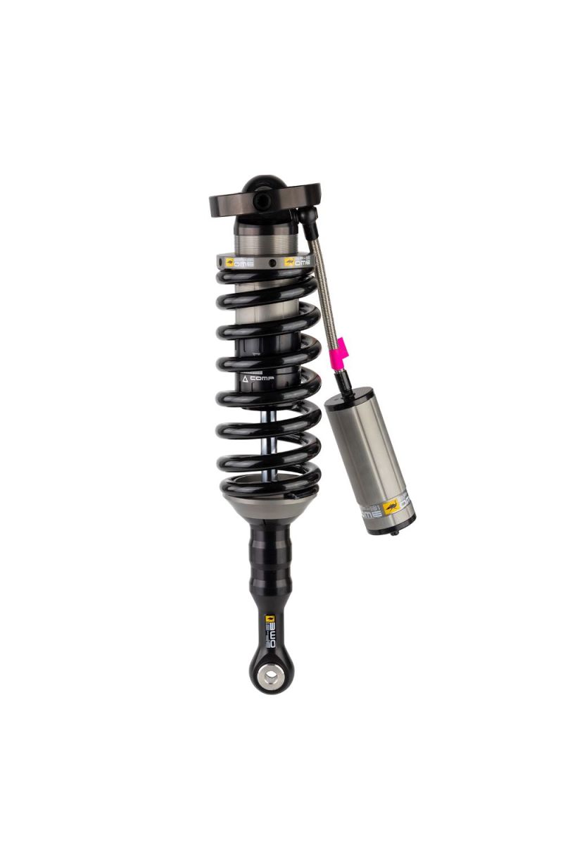 ARB BP5190007R - / OME Bp51 Coilover S/N..2015 Hilux Fr Rh ARB BP5190007R - / OME Bp51 Coilover S/N..2015 Hilux Fr Rh