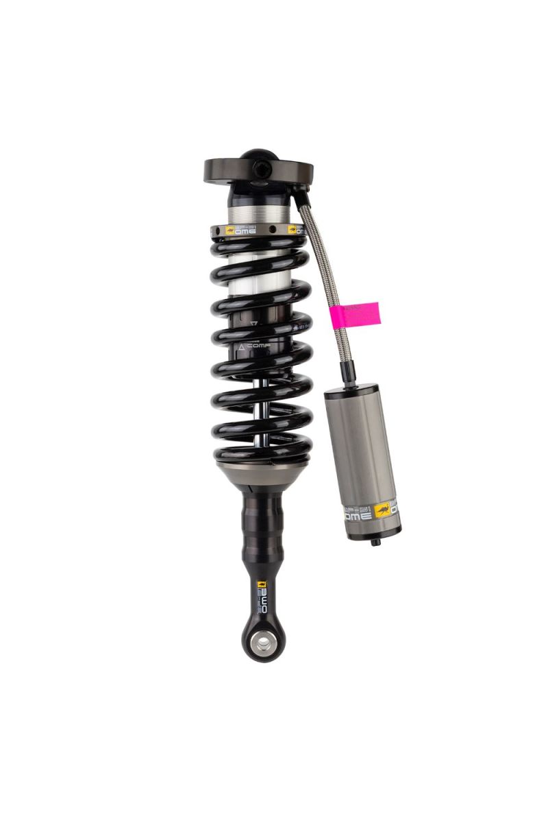 ARB BP5190007L - / OME Bp51 Coilover S/N..2015 Hilux Fr Lh
